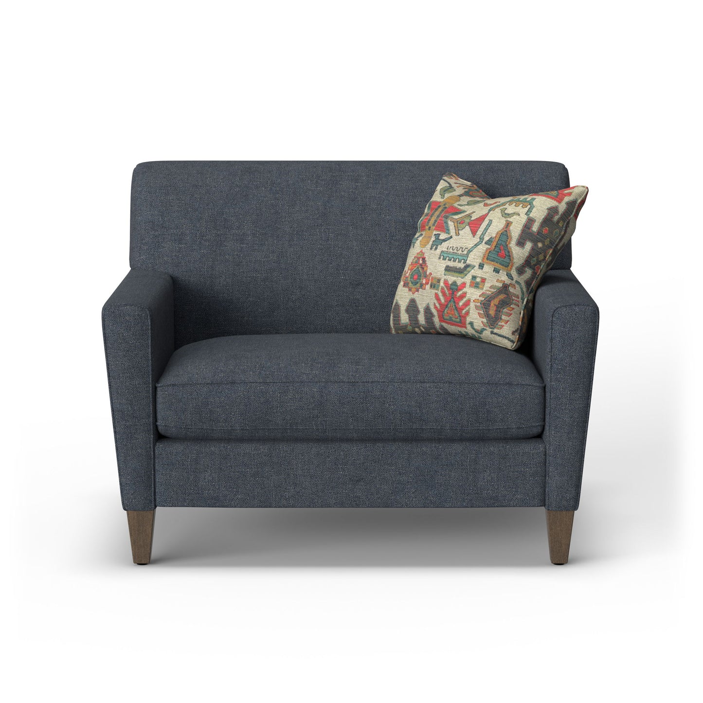 Digby - Chair
