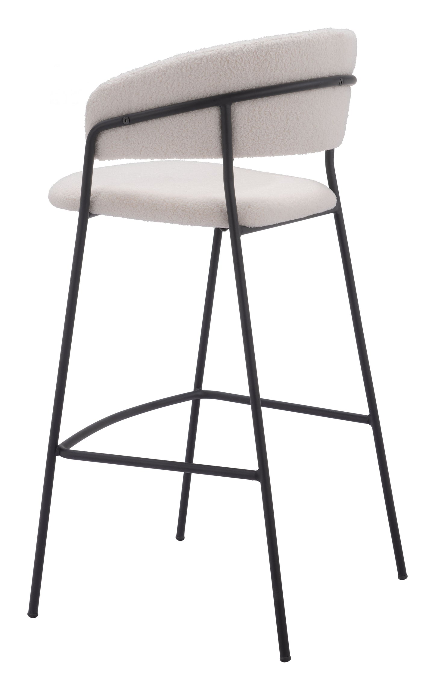 Josephine - Barstool (Set of 2)