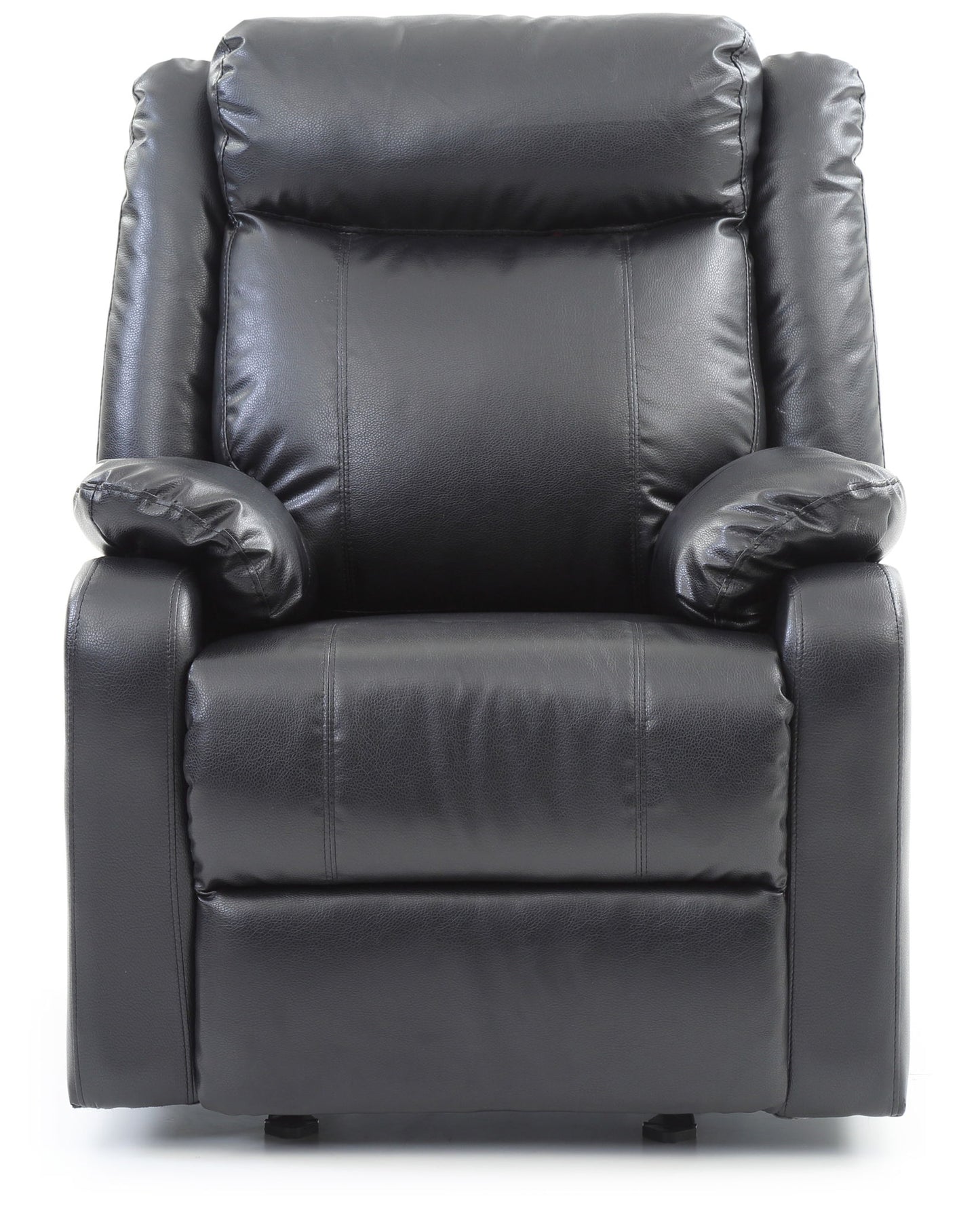 Glory Furniture - Ward - Rocker Recliner