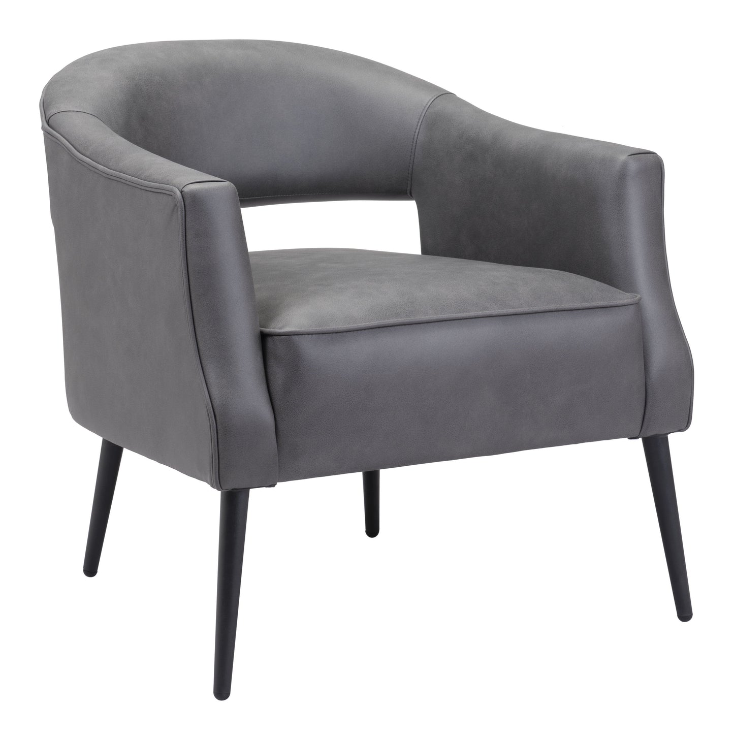 Berkeley - Accent Chair