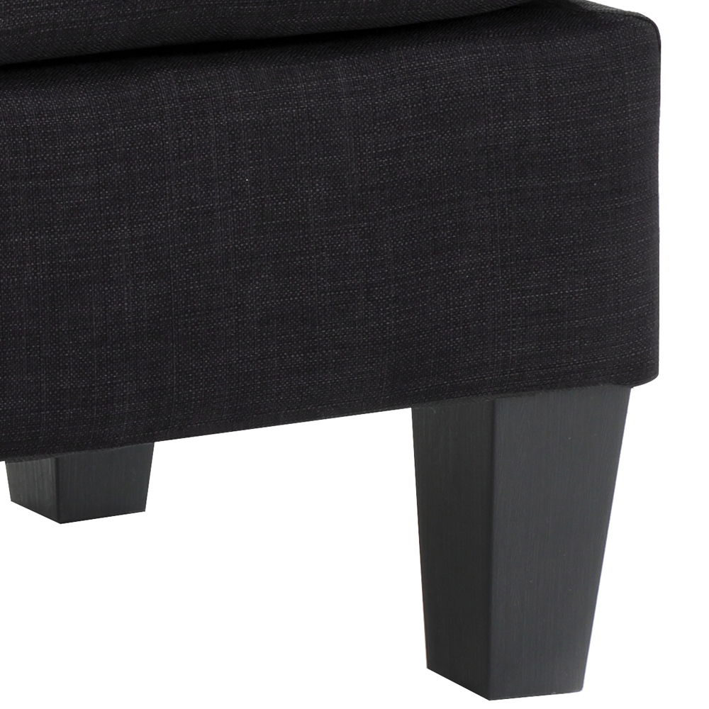 Glory Furniture - Newbury - Ottoman