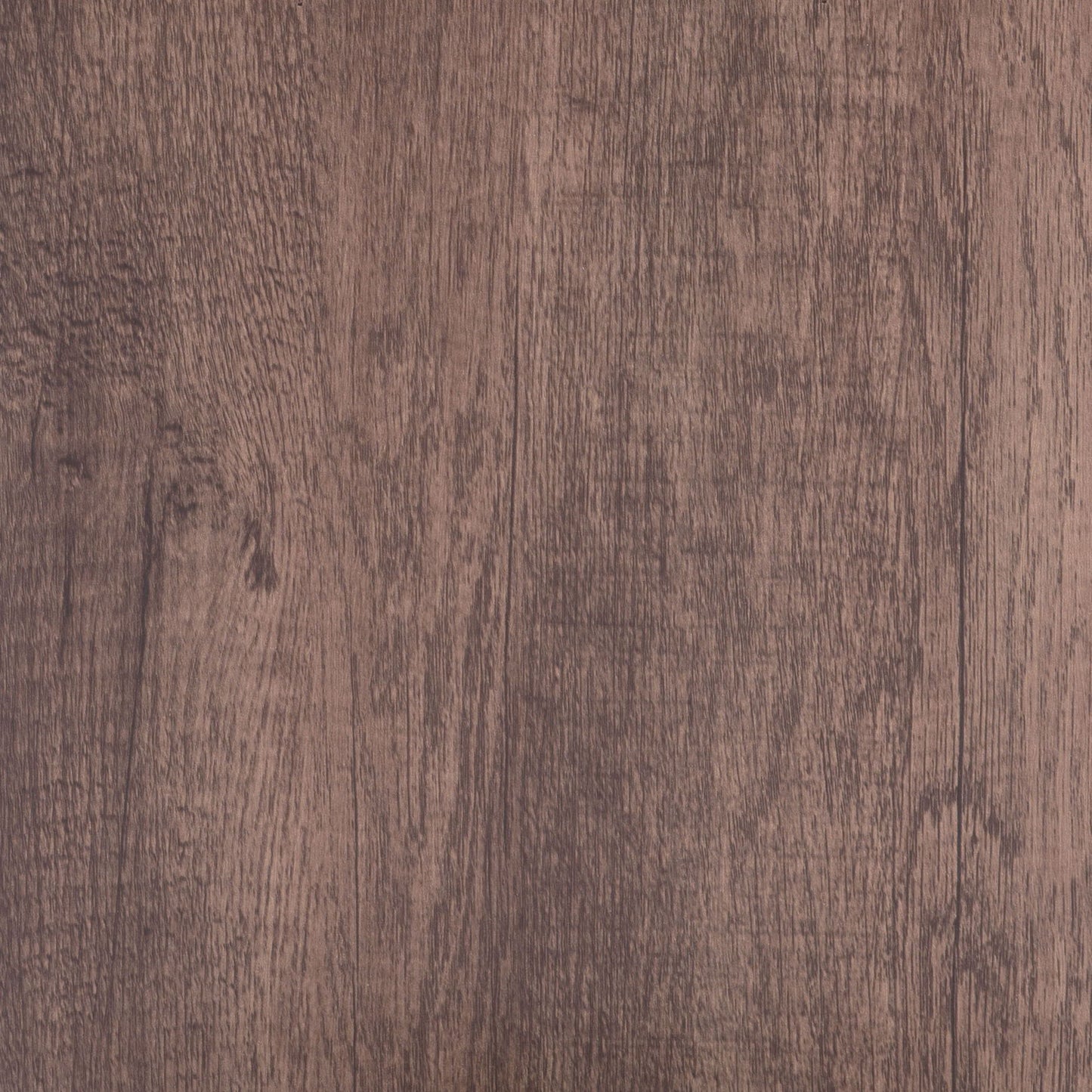 Bonkers - Storage Bench (Set of 2) - Brown