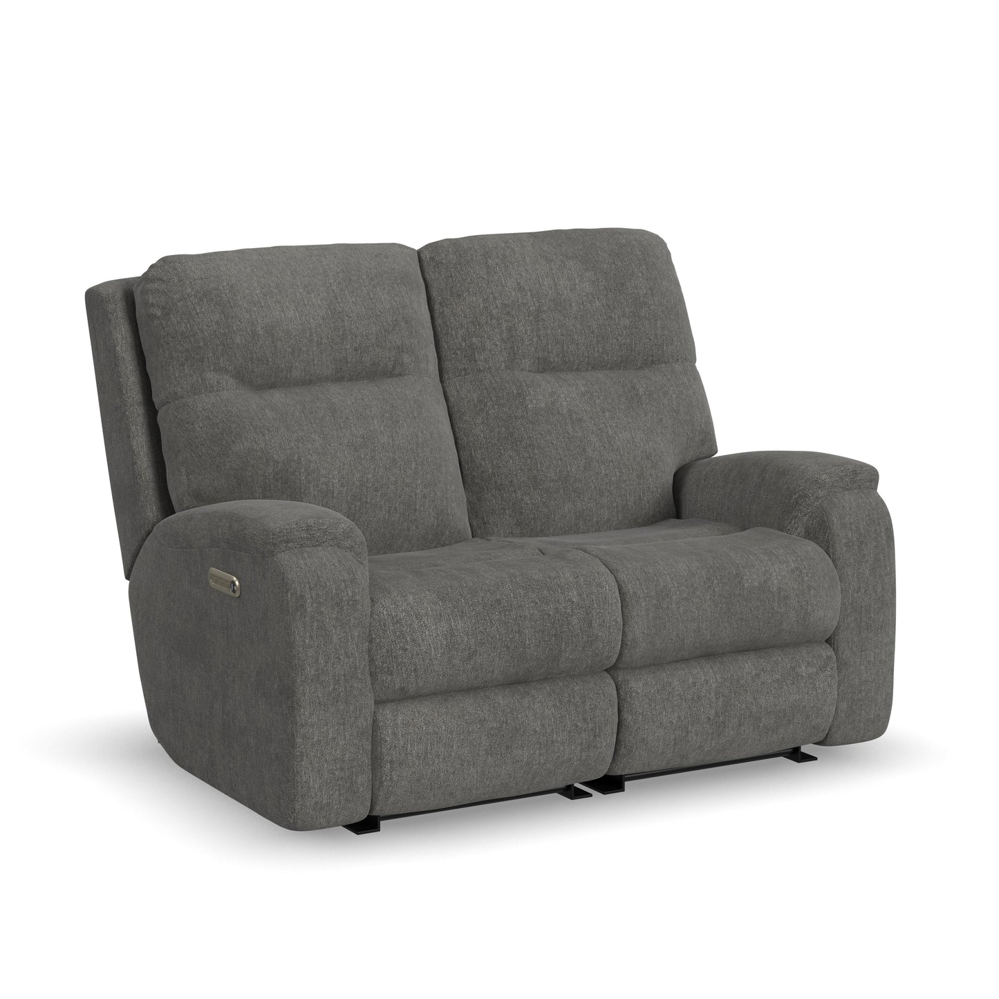 Penn - Power Reclining Loveseat