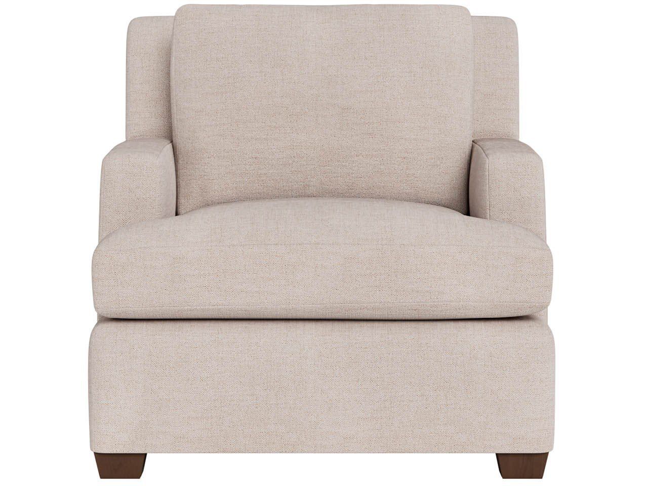 Emmerson - Chair, Special Order - White