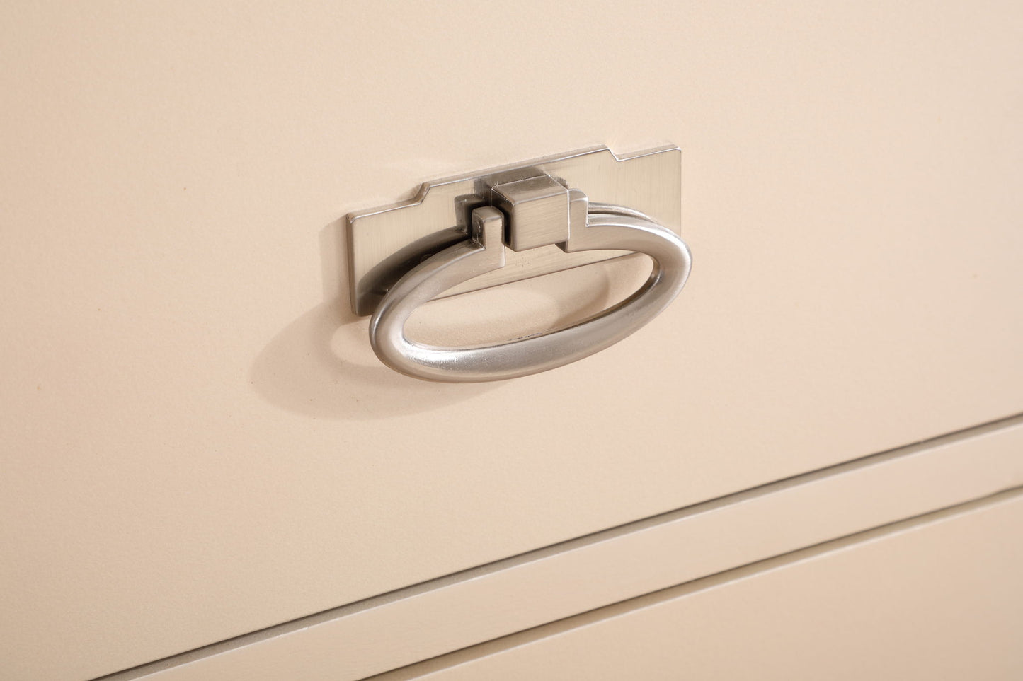 Glory Furniture - Hollywood Hills - Chest