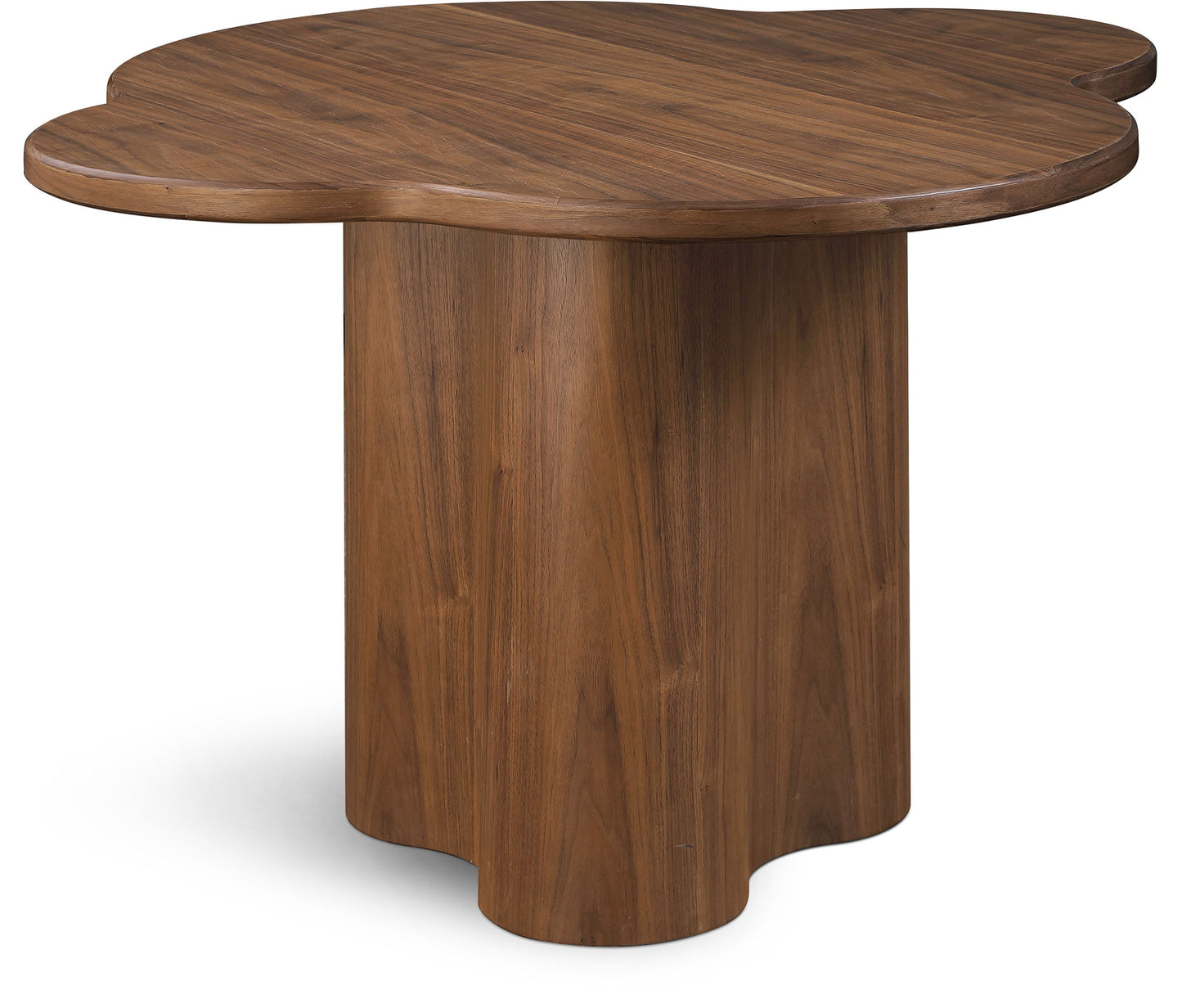 Mesa - Dining Table