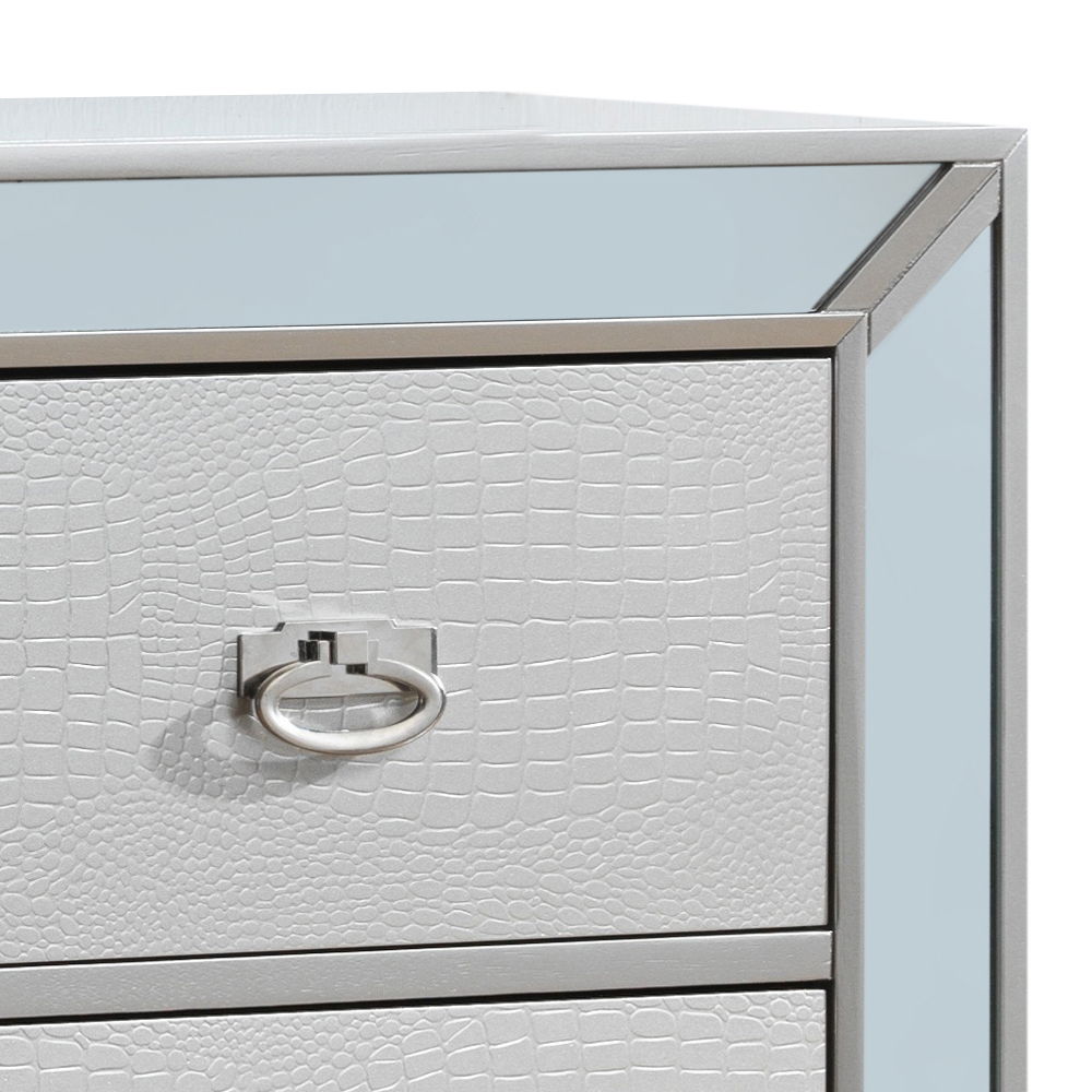 Glory Furniture - Hollywood Hills - Dresser