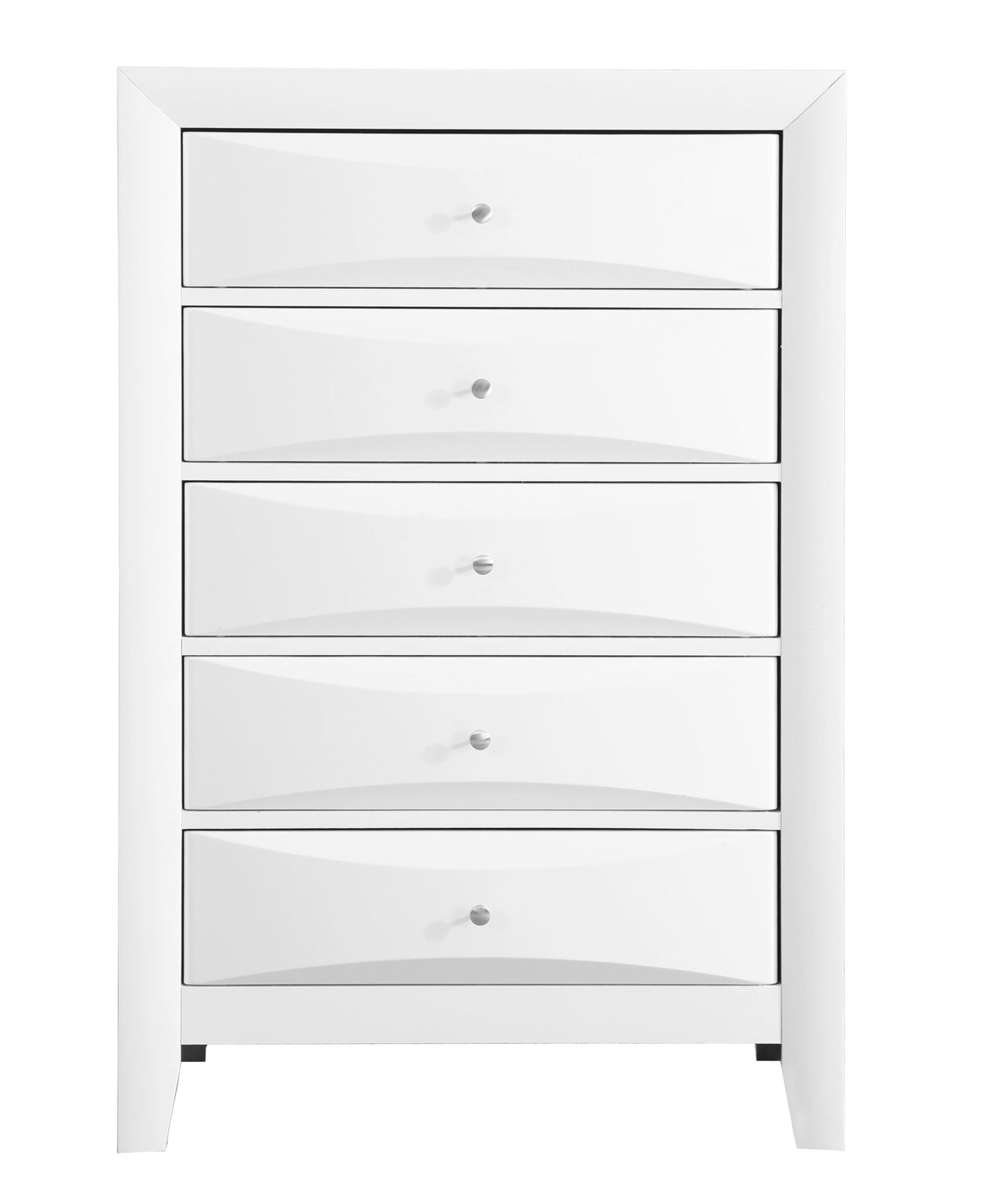 Glory Furniture - Marilla - Chest