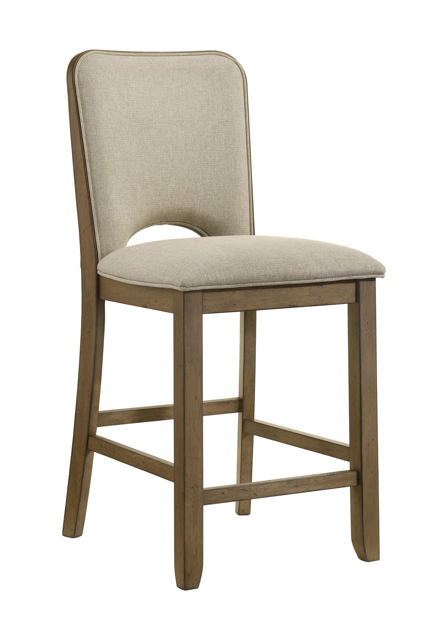 Cockrell - Counter Dining Room Set