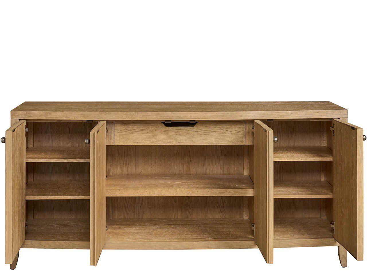 Avaline - Carmen Credenza