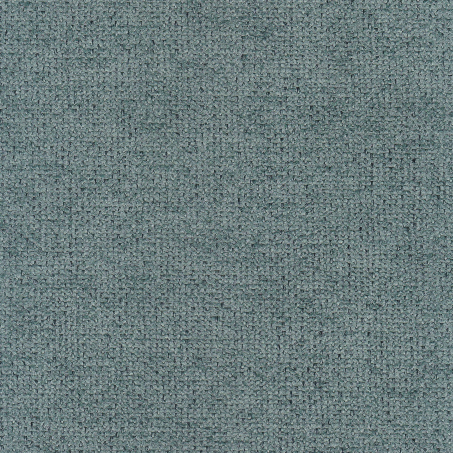 Poly - Dining Chair - Moss Gray & Walnut