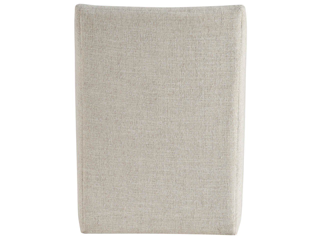 Avaline - Walsh Upholstered Dining Chair - Gray