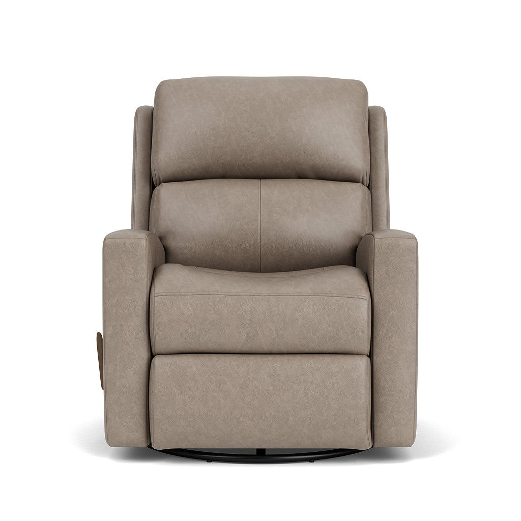 Catalina - Manual Recliner