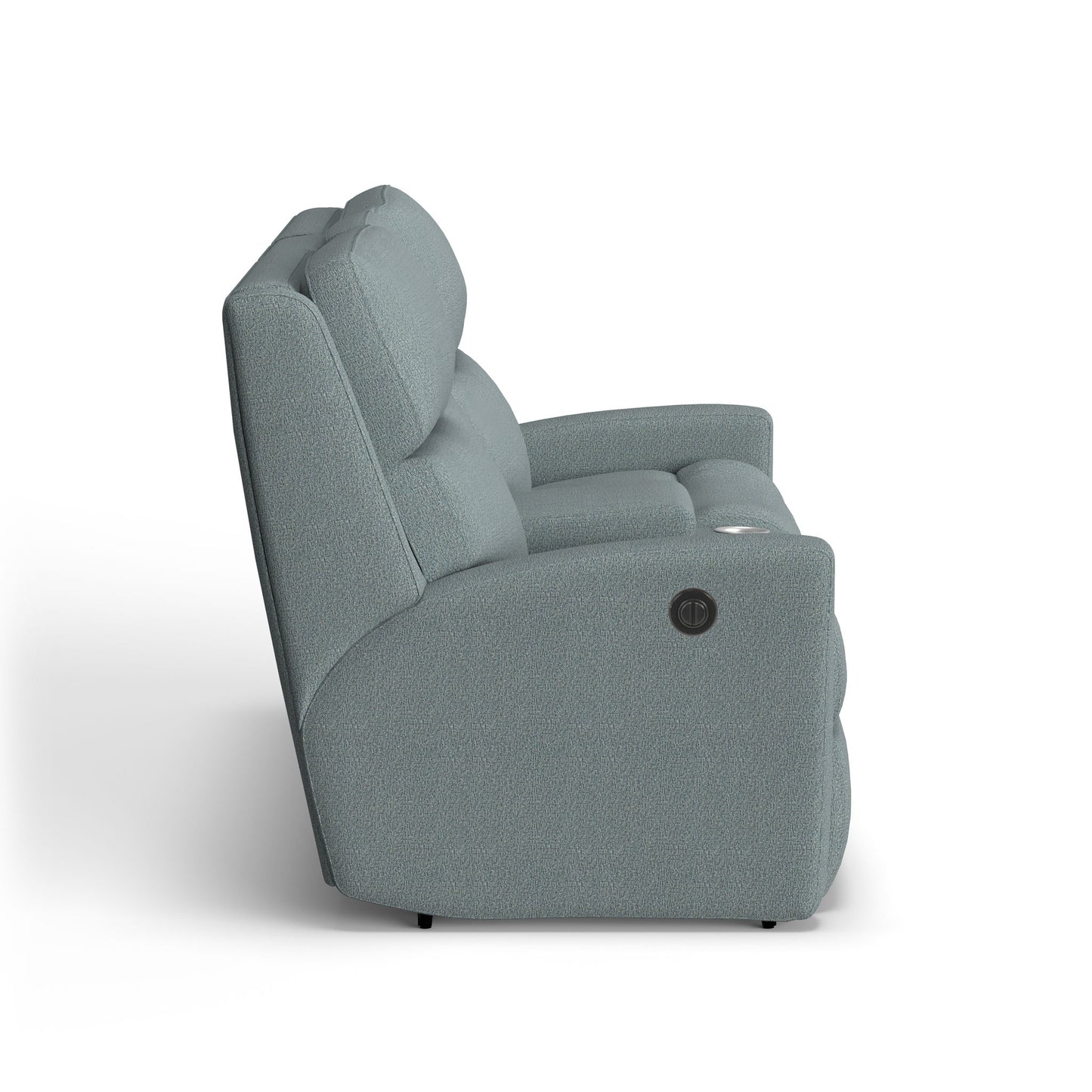 Catalina - Reclining Loveseat