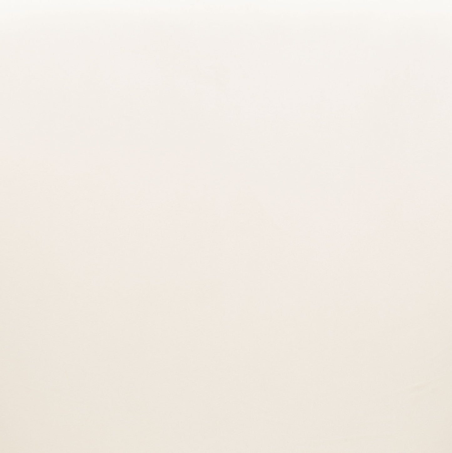 Jolie - Dining Chair (Set of 2) - White