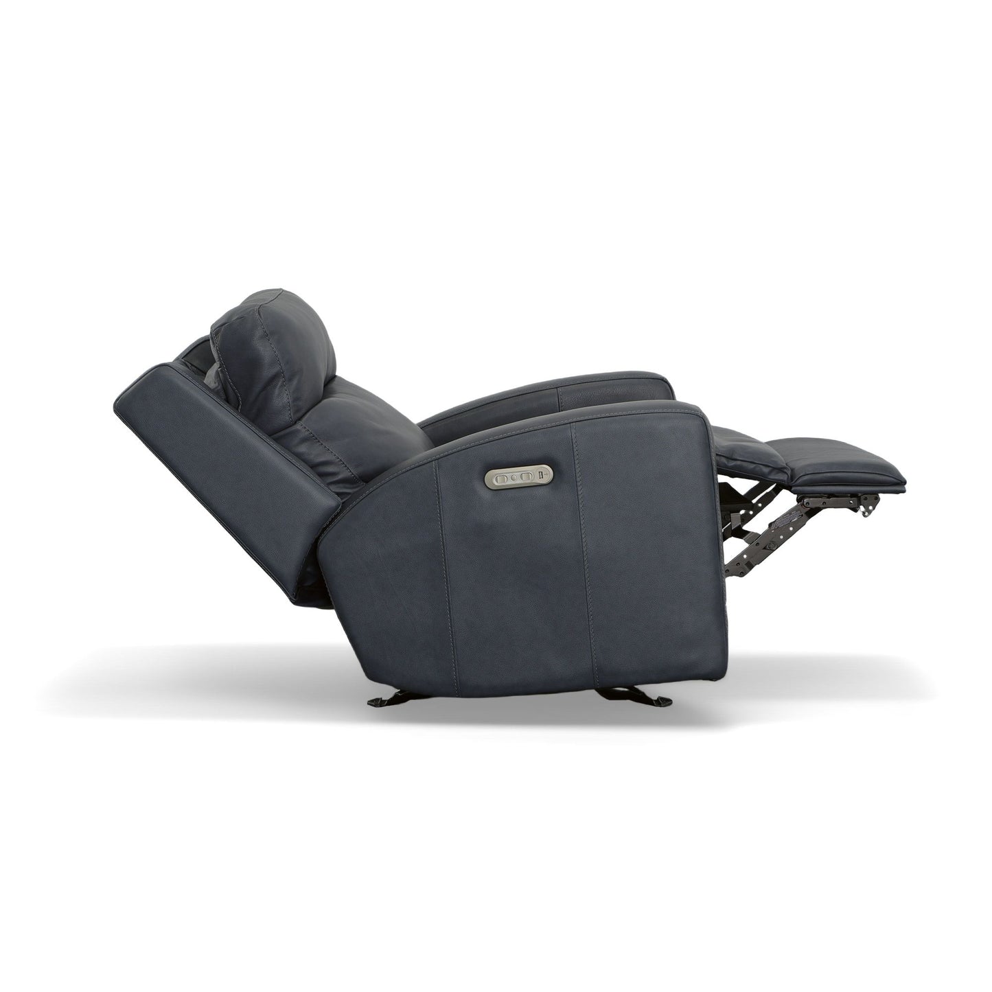 Cody - Power Gliding Recliner with Power Headrest