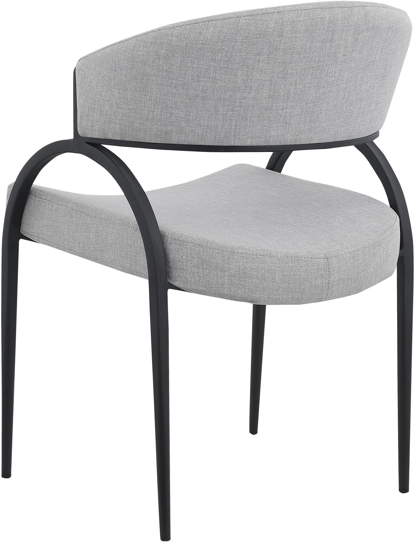Privet - Dining Chair (Set of 2)