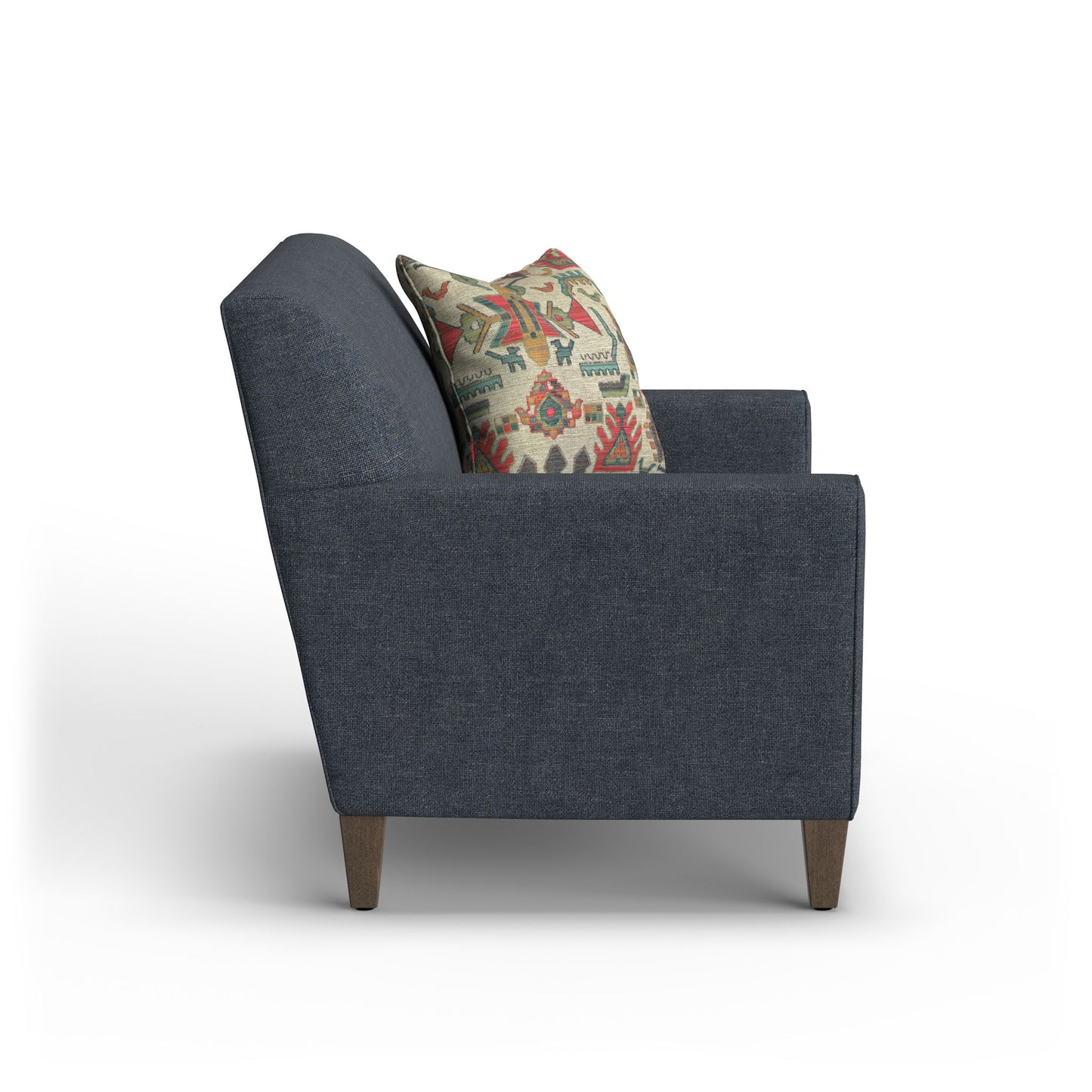 Digby - Chair