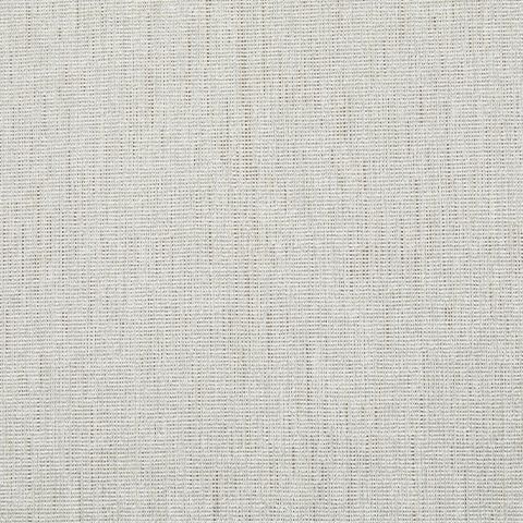 Seton Creek - Arm Chair With Cushion (Set of 2) - Gray