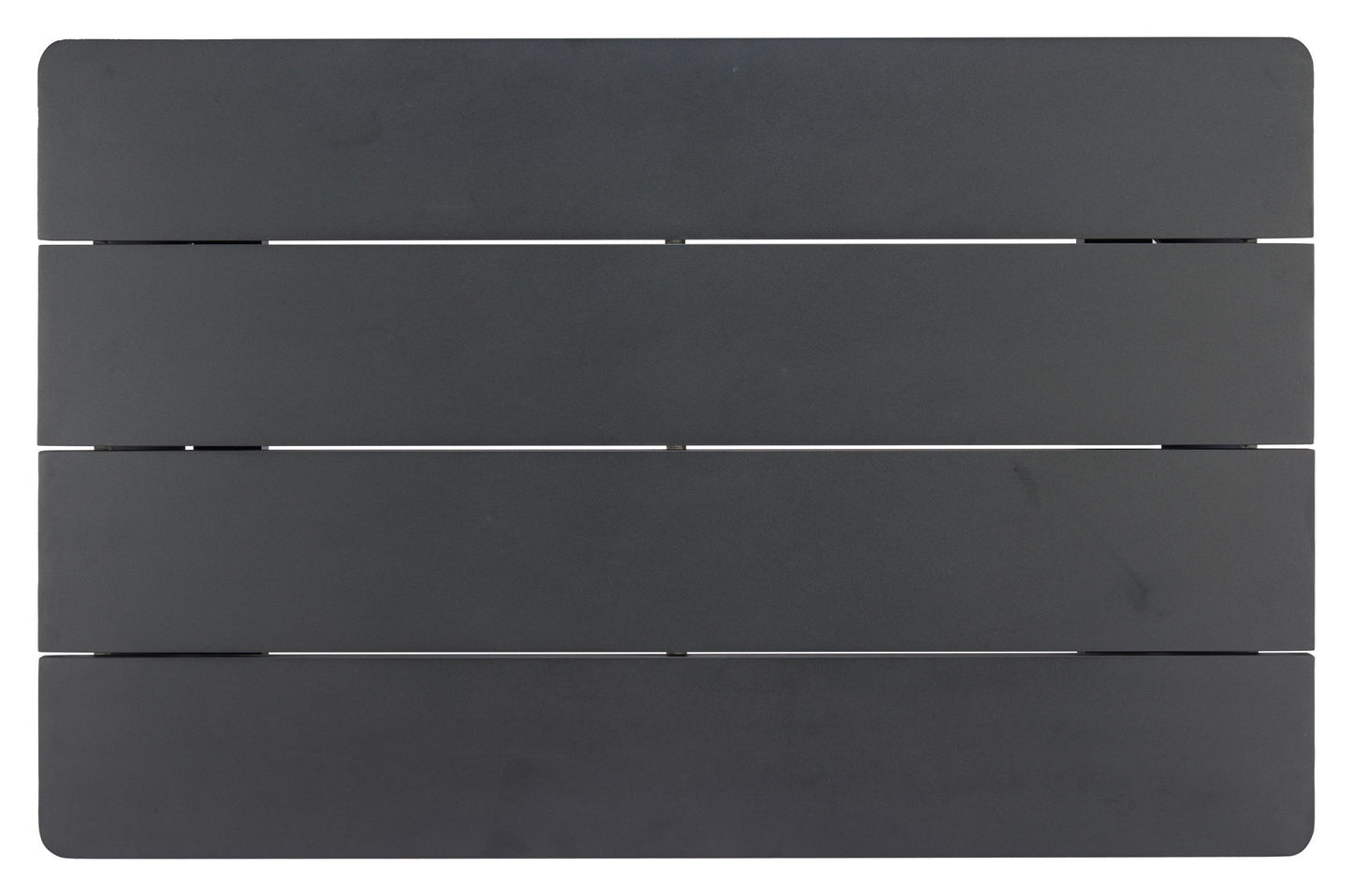 Tien - Outdoor Table