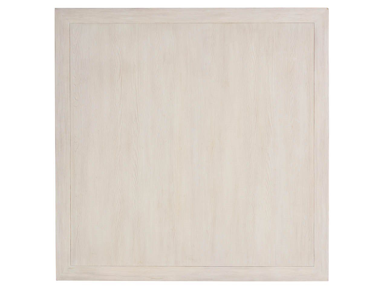 Dwell - Square Cocktail Table