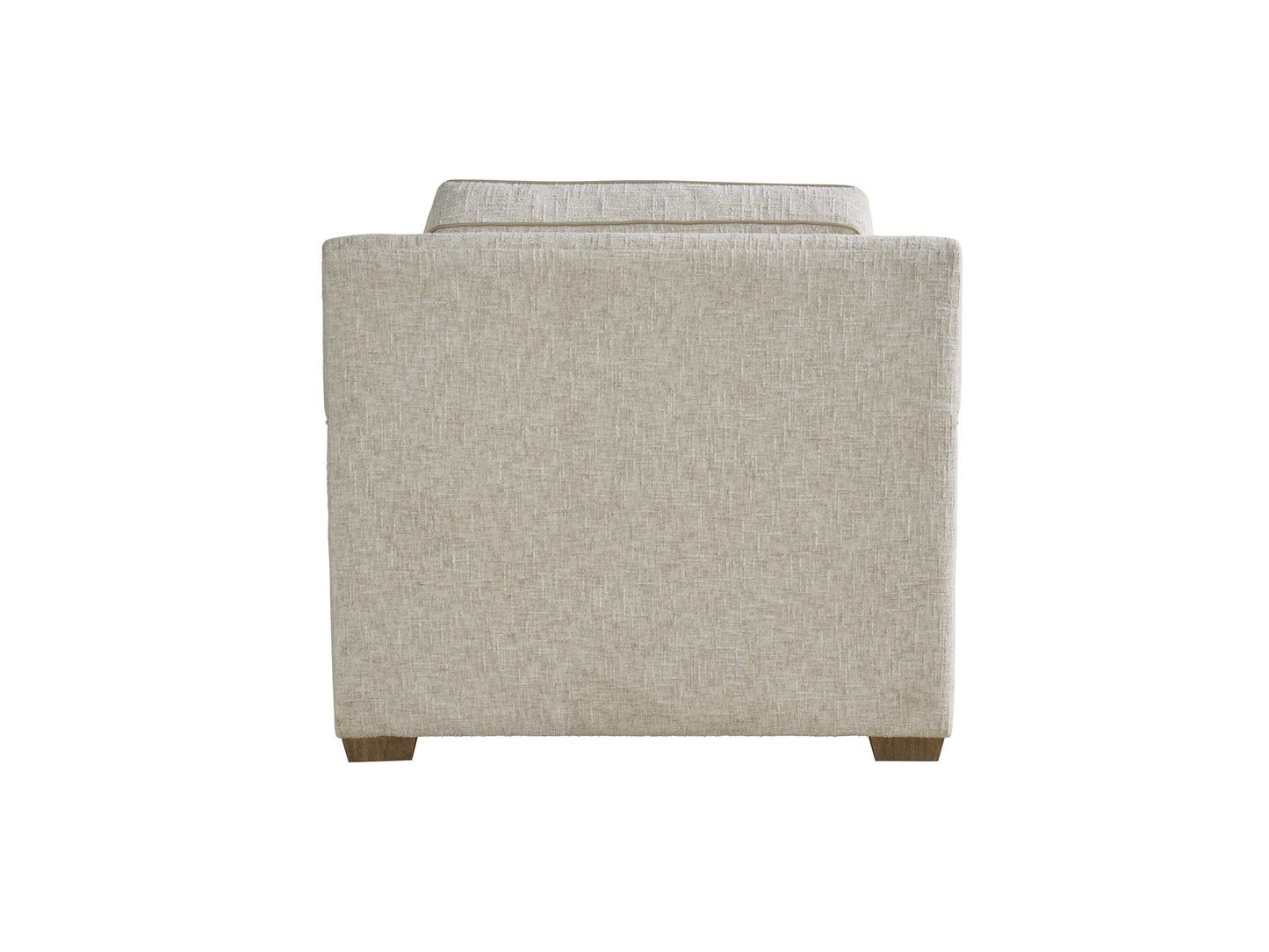 Sophie - Chair - Beige