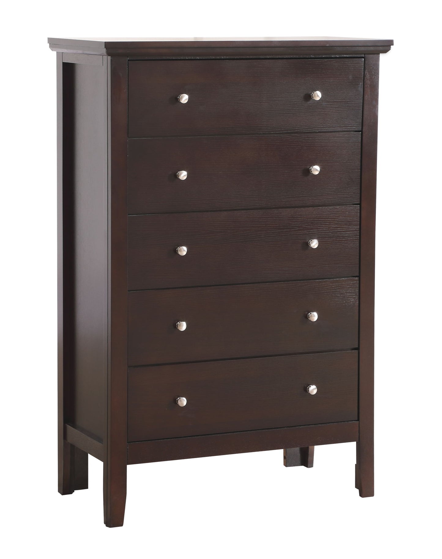 Glory Furniture - Primo - Chest