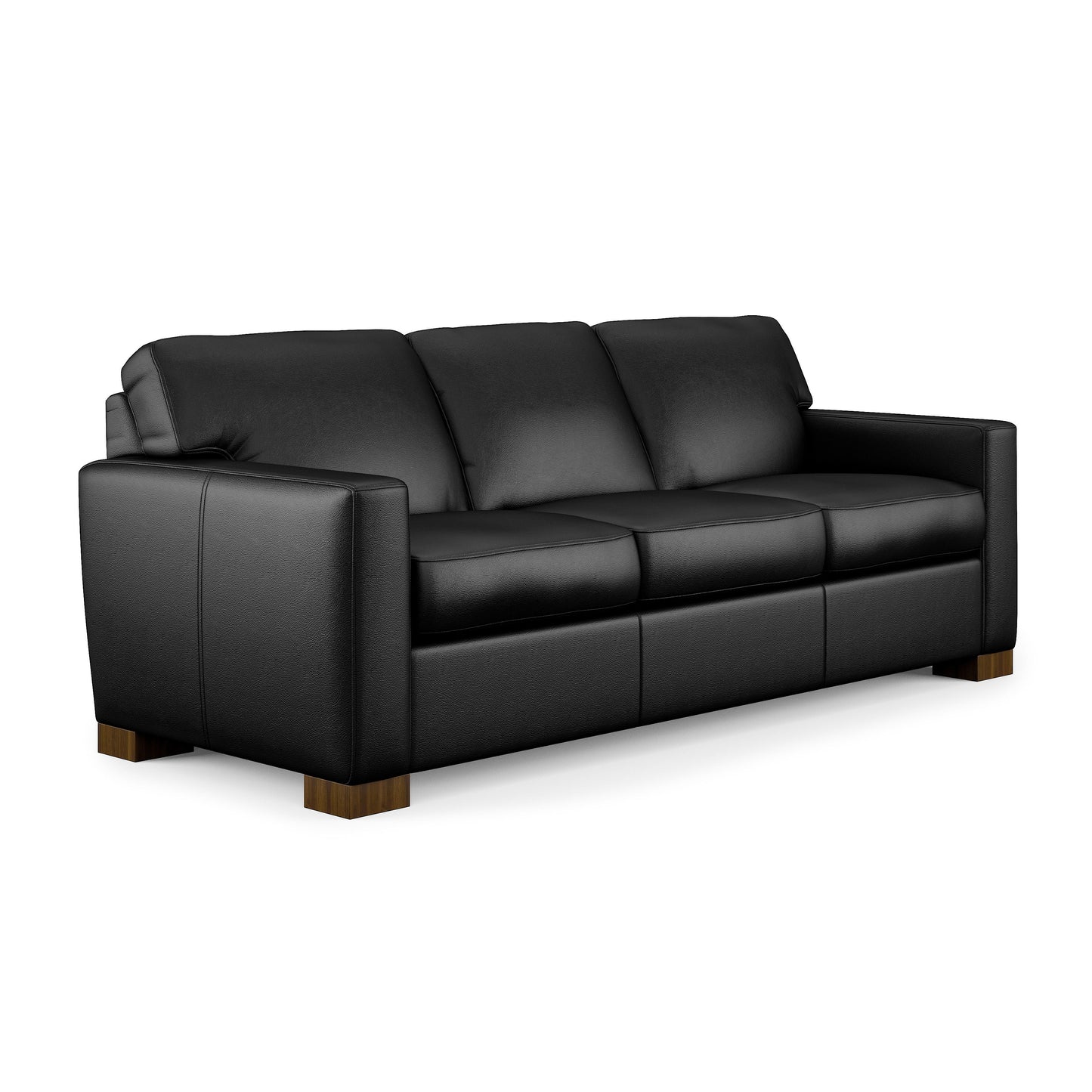 Bryant - Stationary Sofa