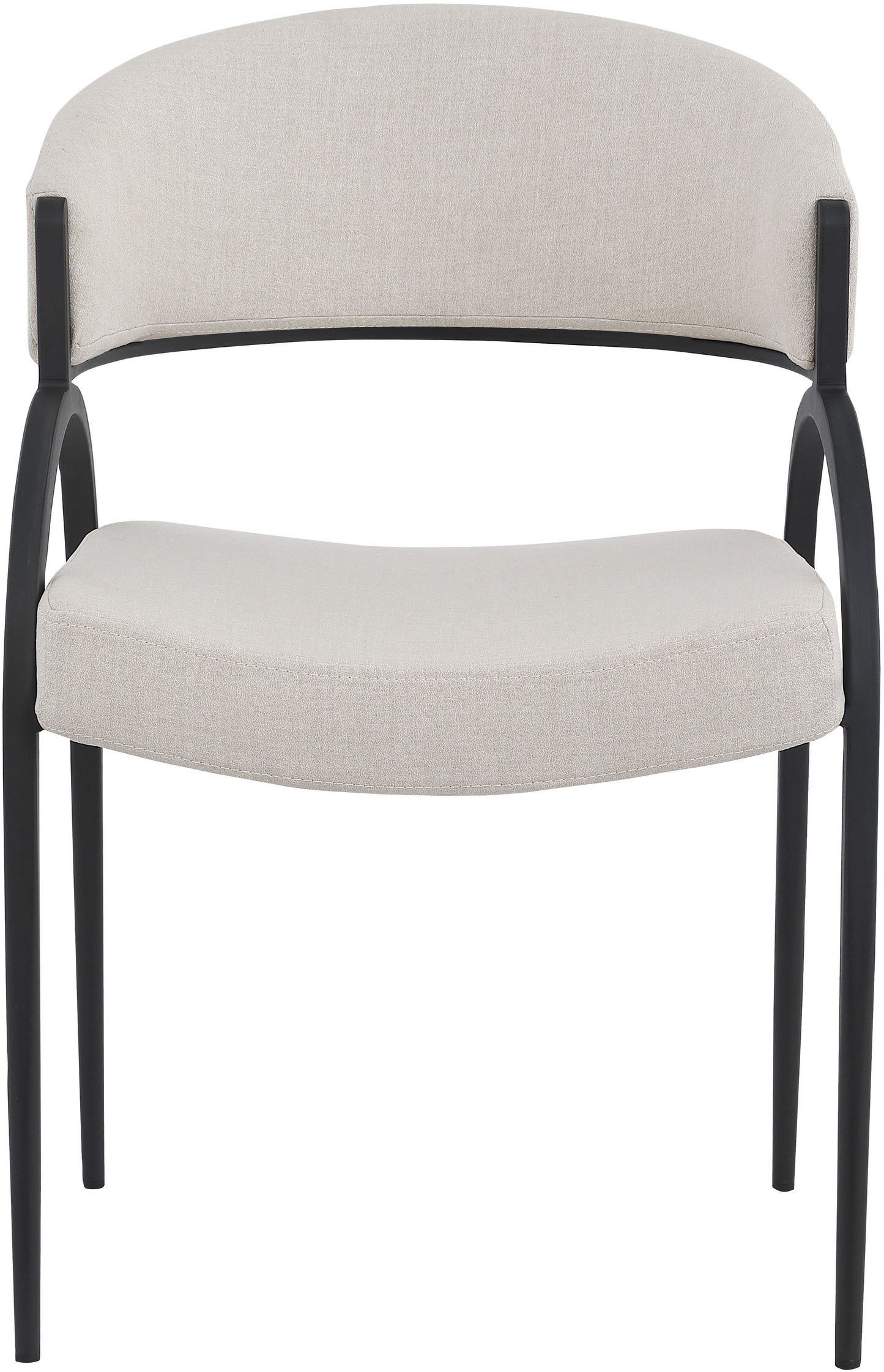 Privet - Dining Chair (Set of 2)