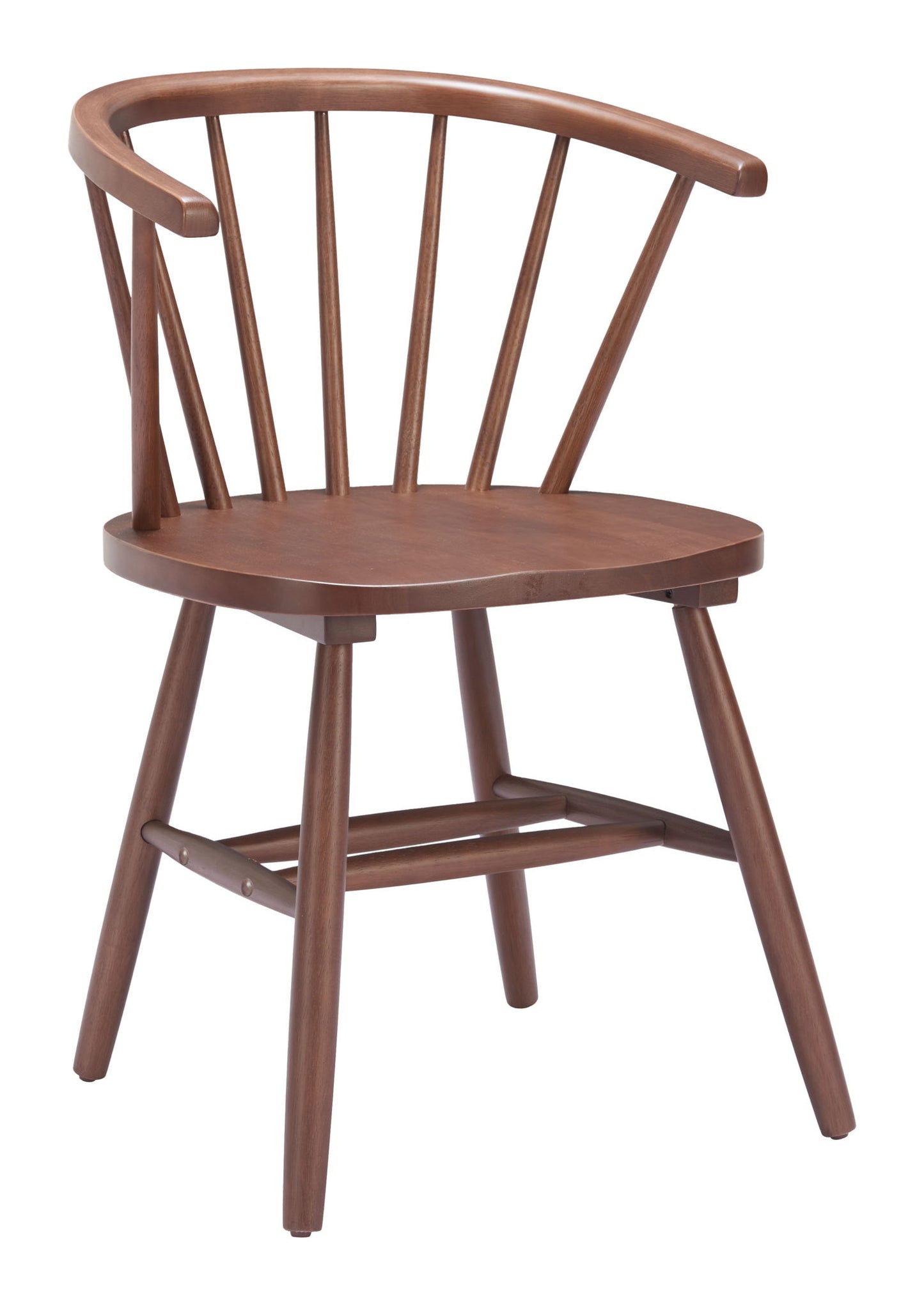 Stenger - Dining Chair (Set of 2)