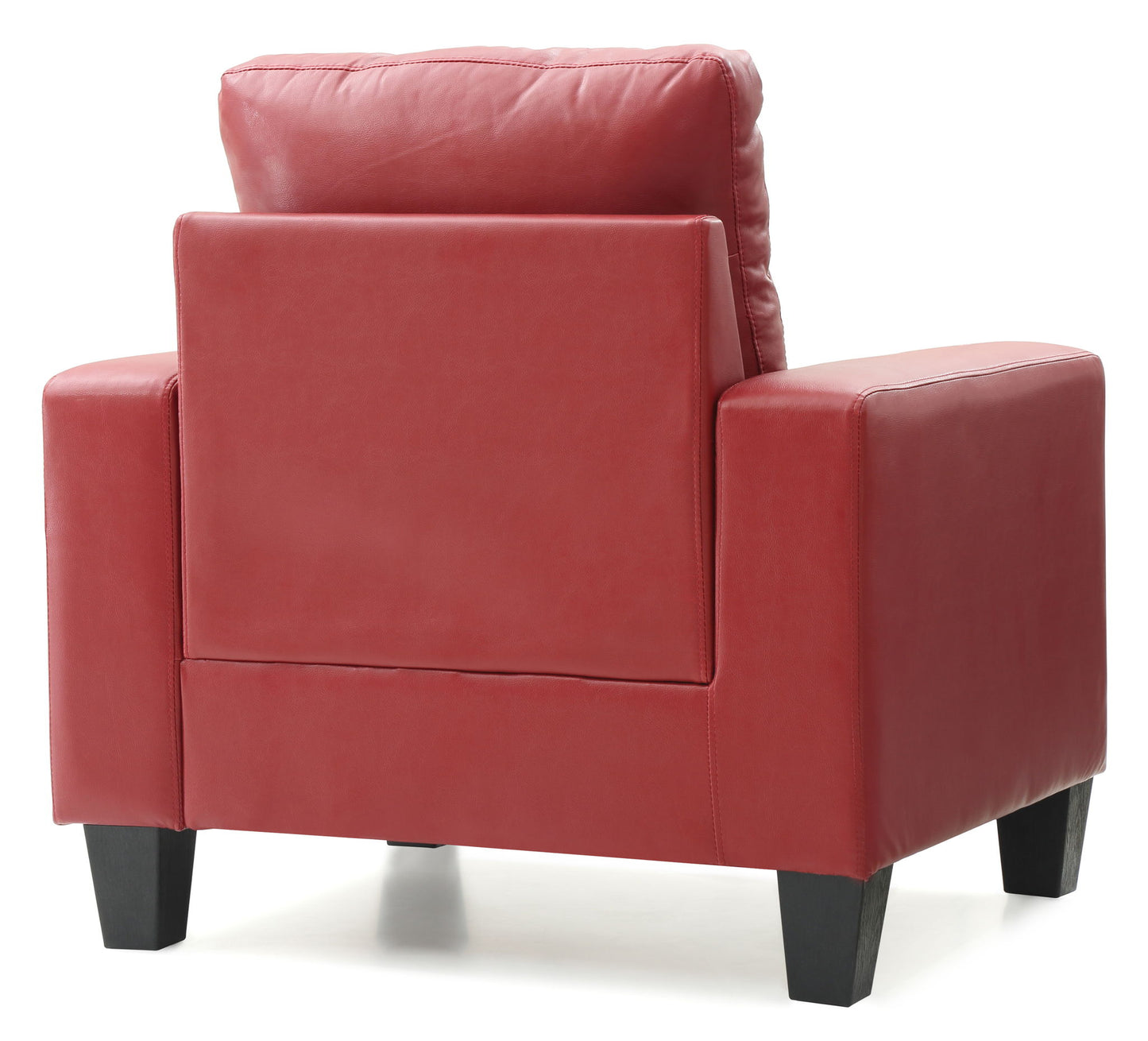 Glory Furniture - Newbury - Club Chair