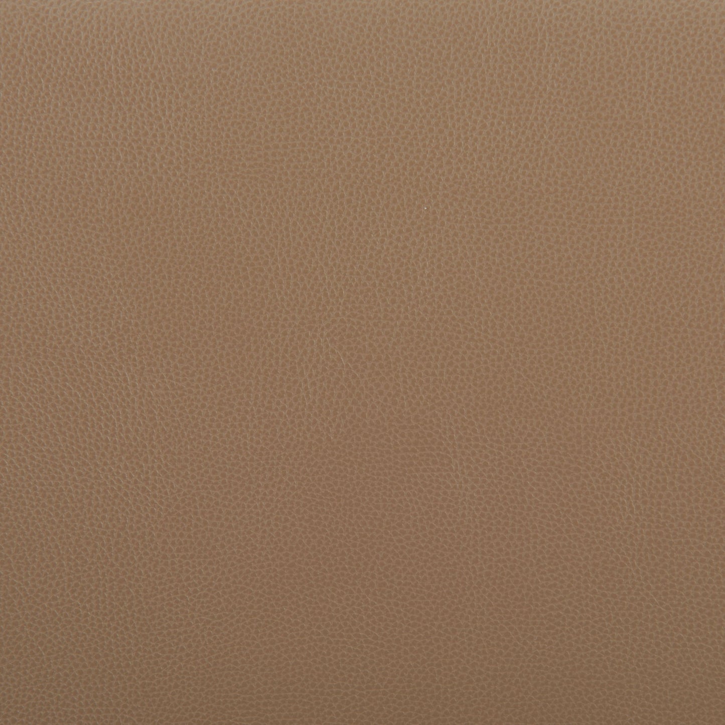 Divat - Barstool (Set of 2)