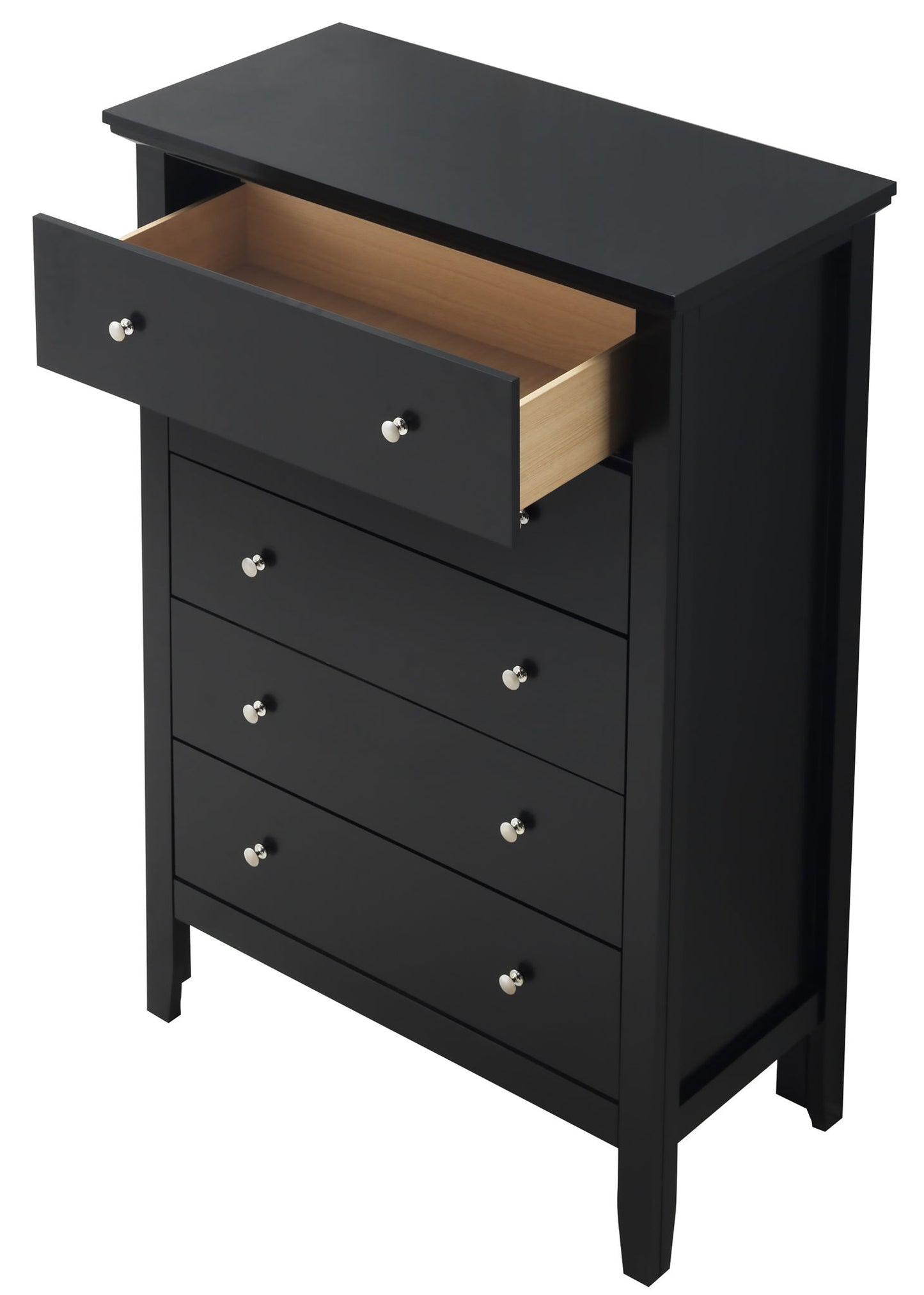 Glory Furniture - Primo - Chest