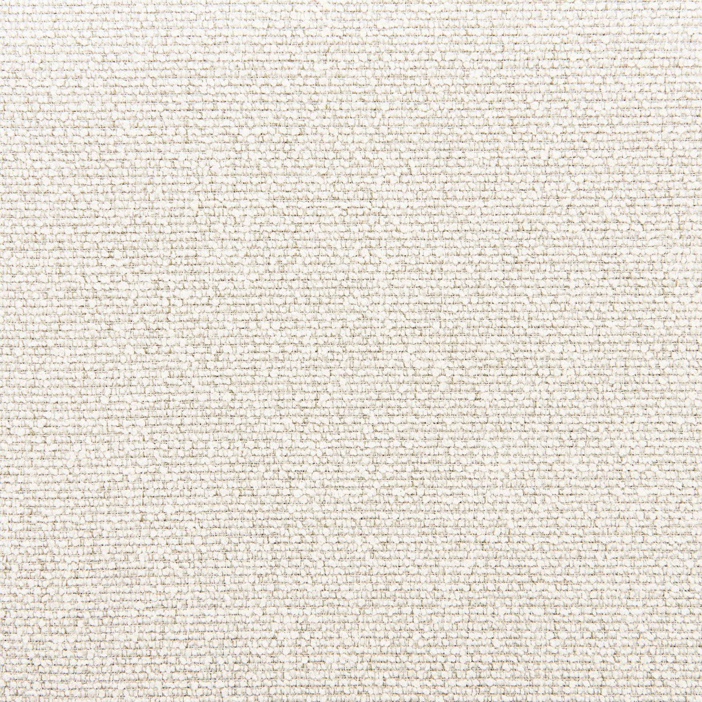 Equinox - Armless Dining Chair (Set of 2) - Oyster Gray & Natural