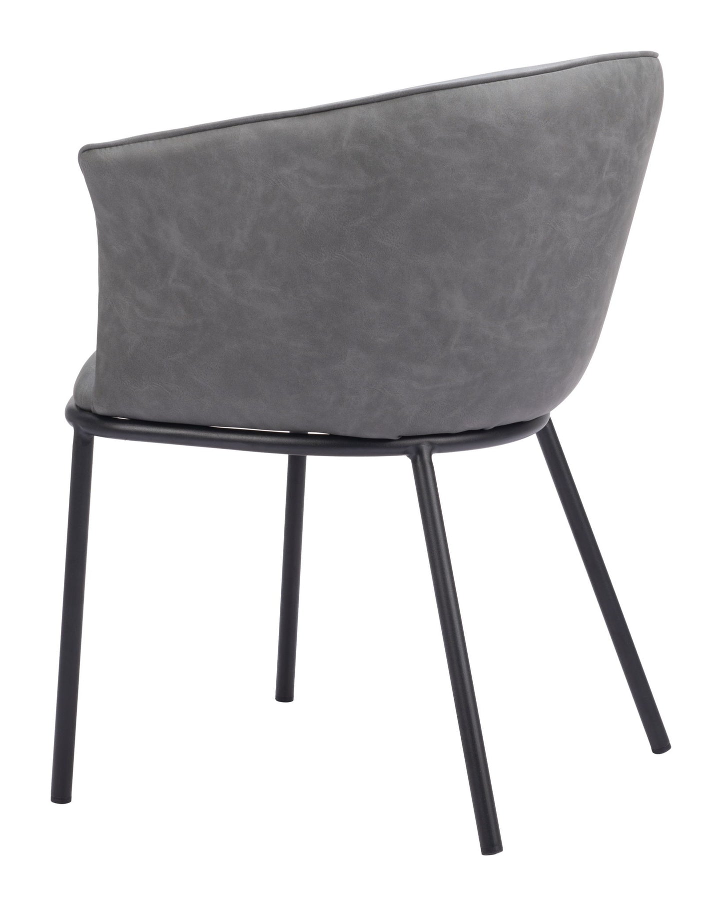 Garston - Dining Chair