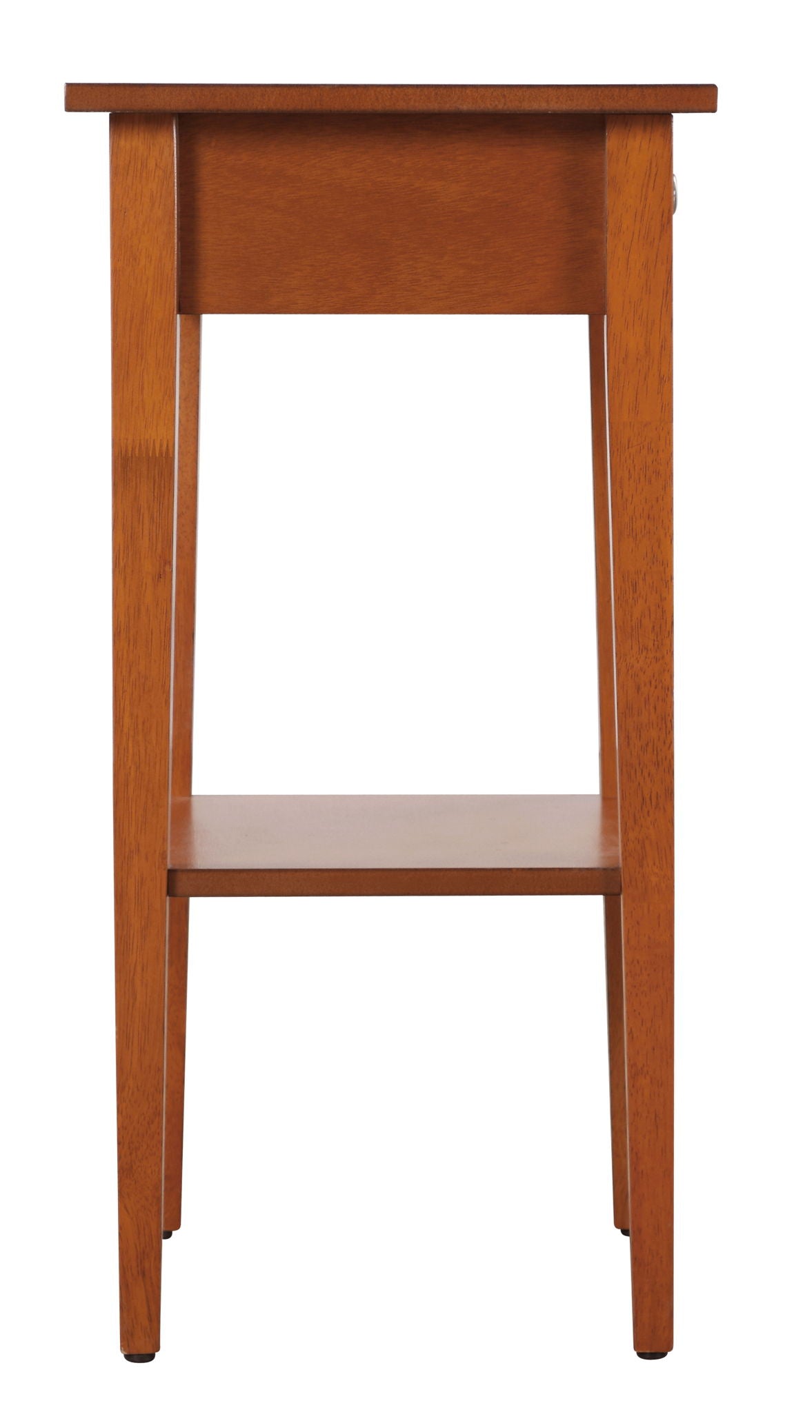 Glory Furniture - Dalton - Nightstand