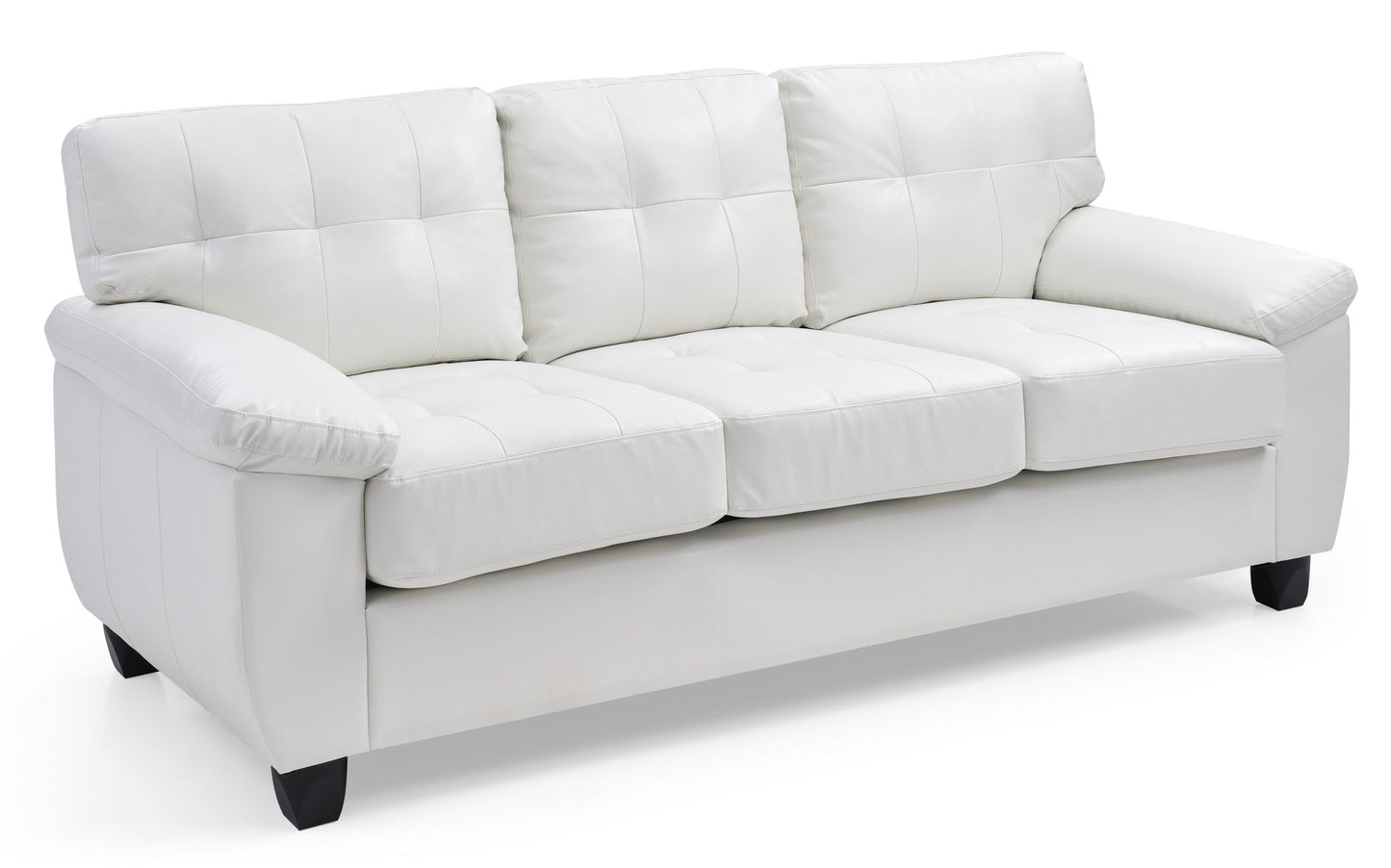 Glory Furniture - Gallant - Sofa