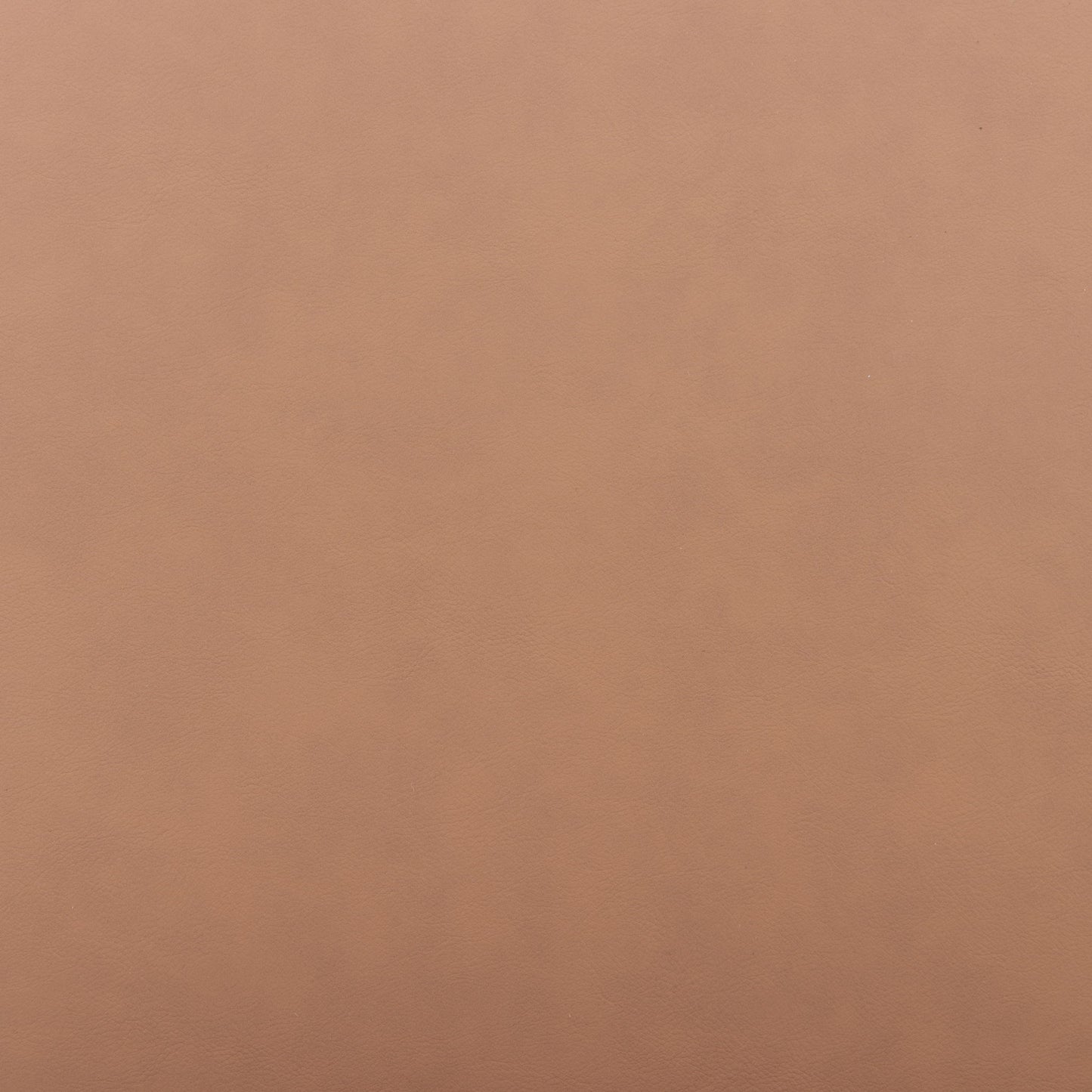 Loom - Dining Chair (Set of 2) - Tan