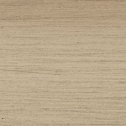 Seton Creek - Swivel Chair With Cushion (Set of 2) - Gray