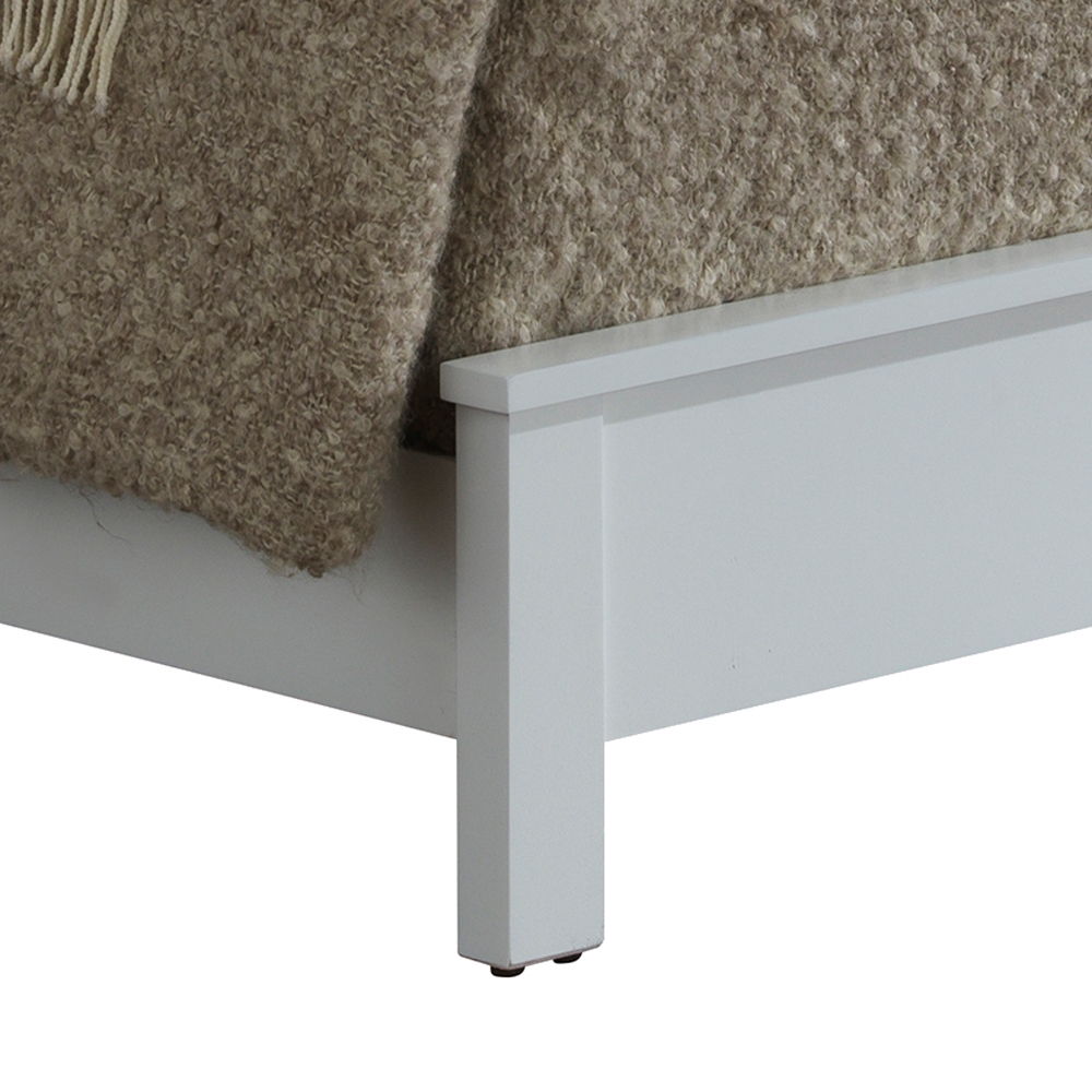 Glory Furniture - Burlington - Bed