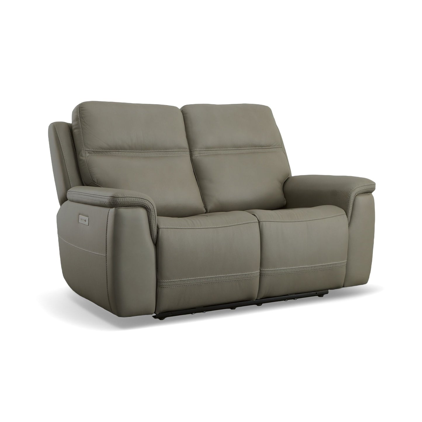 Sawyer - Power Reclining Loveseat