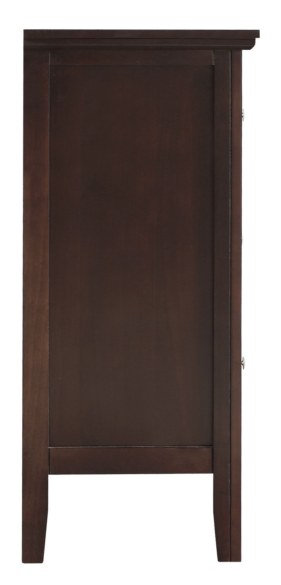 Glory Furniture - Primo - Dresser