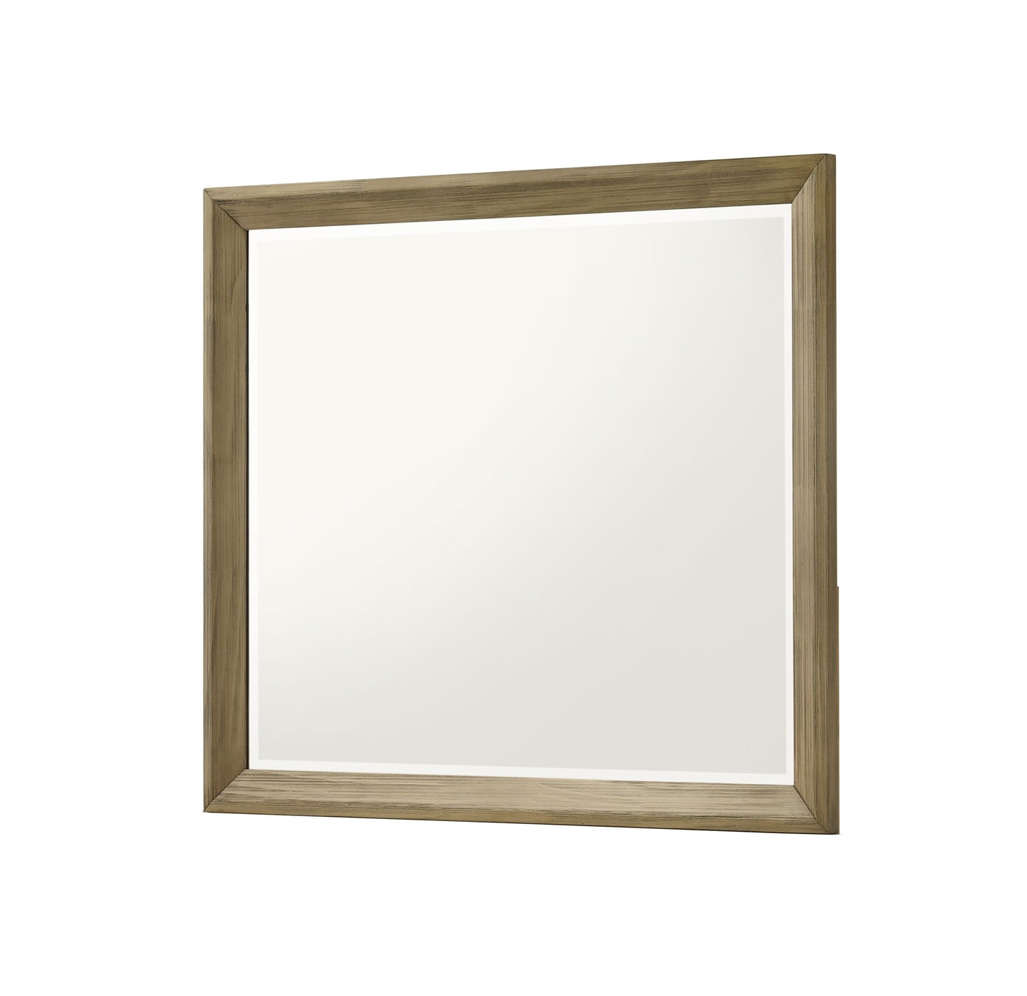 Sienna - Bedroom Set