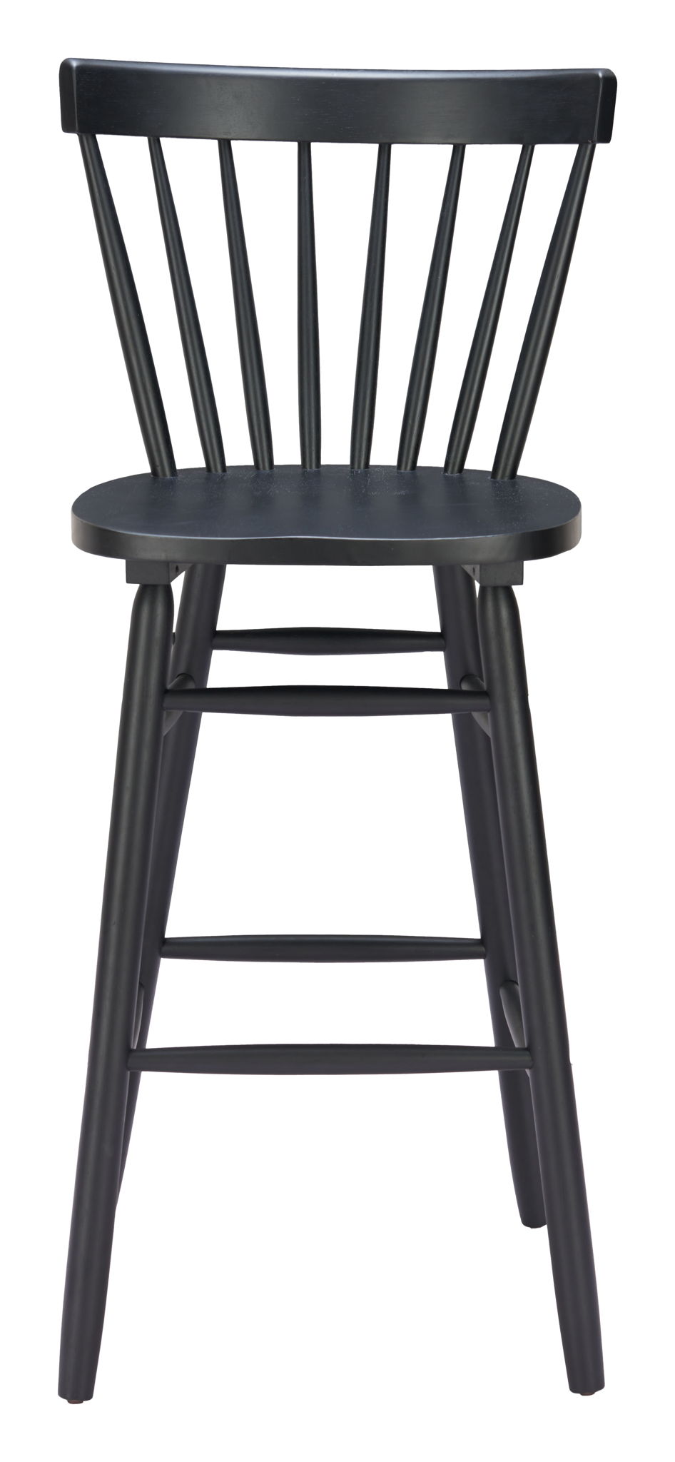 Tyce - Barstool (Set of 2)