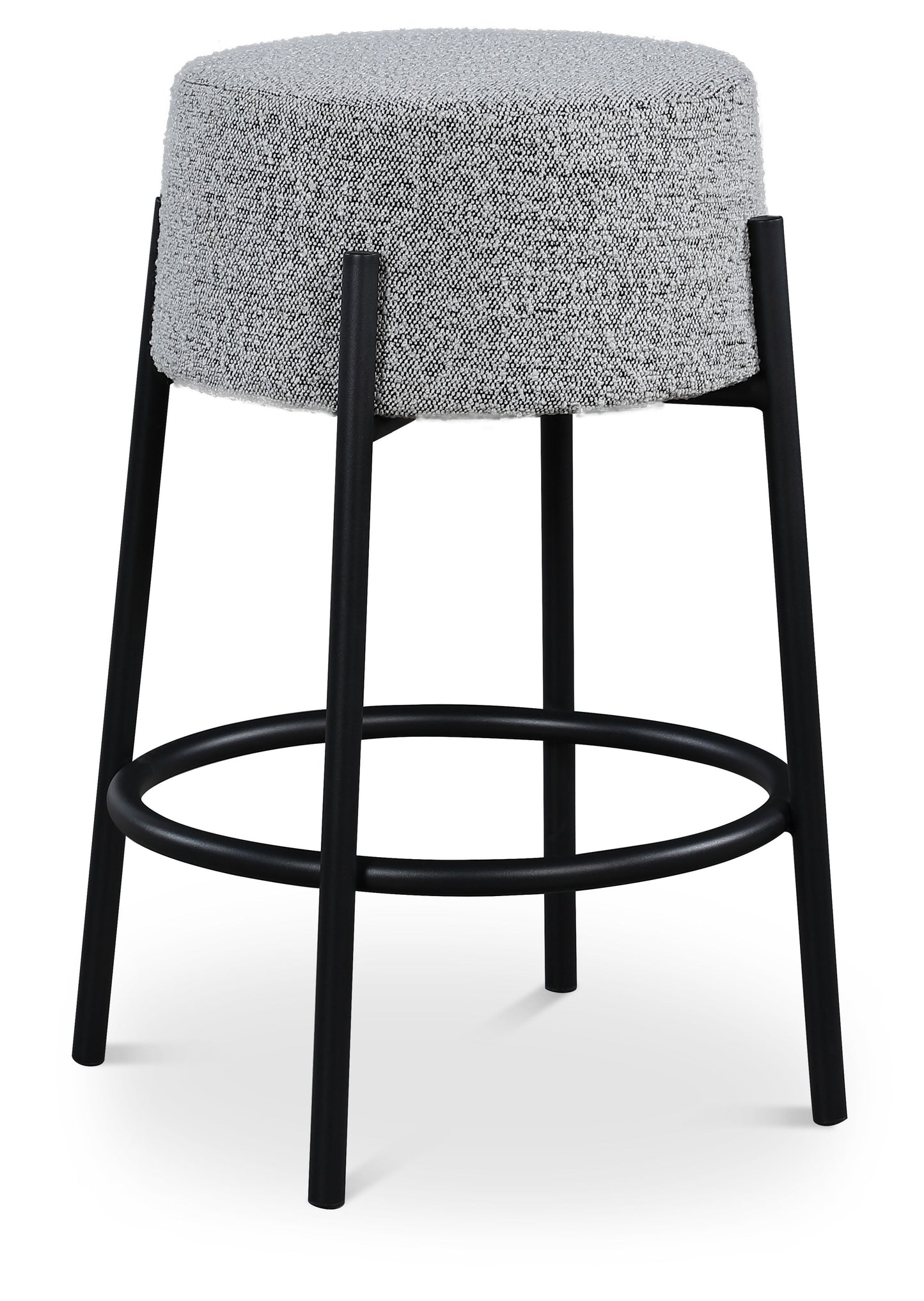 Avalon - Counter Stool