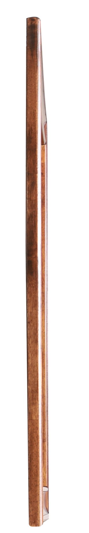 Glory Furniture - LaVita - Mirror