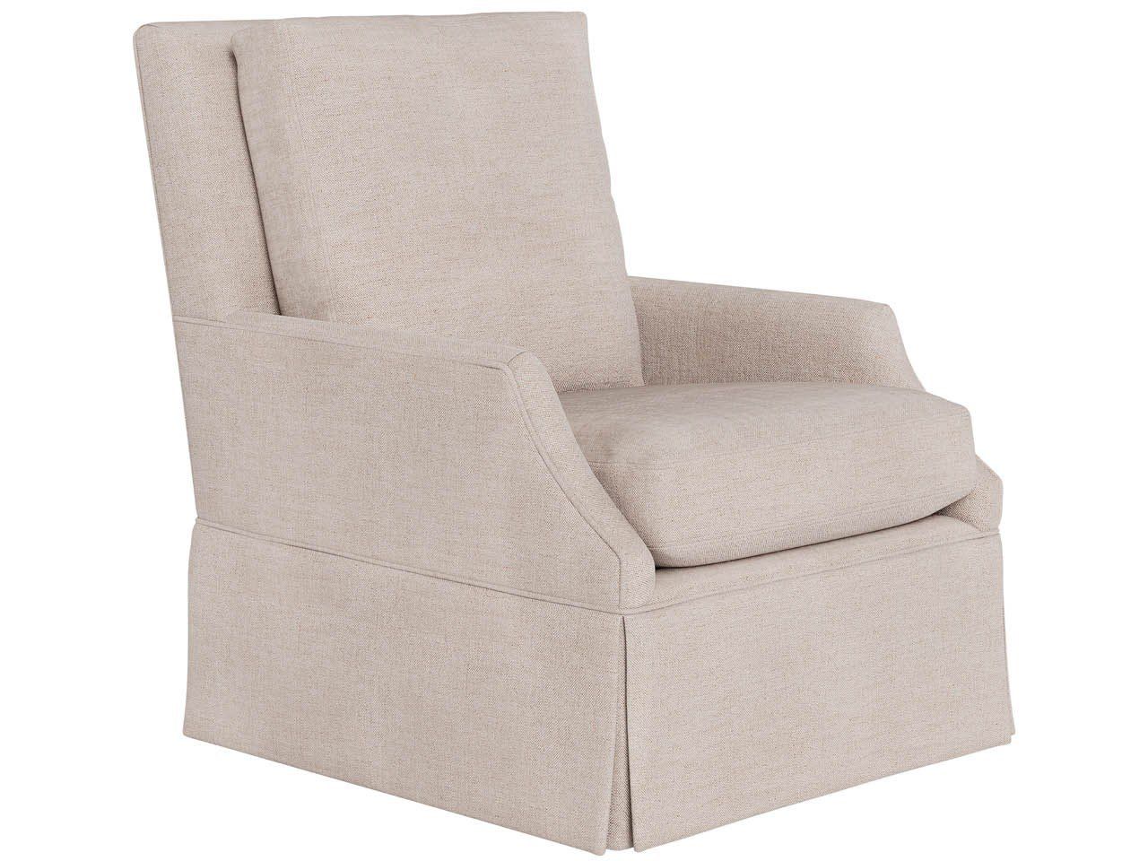 Jocelyn - Chair, Special Order - Pearl Silver