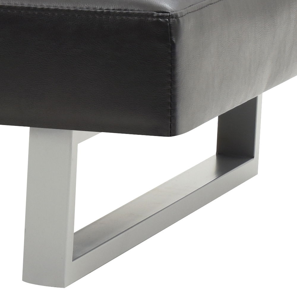 Glory Furniture - Chroma - Sofa Bed