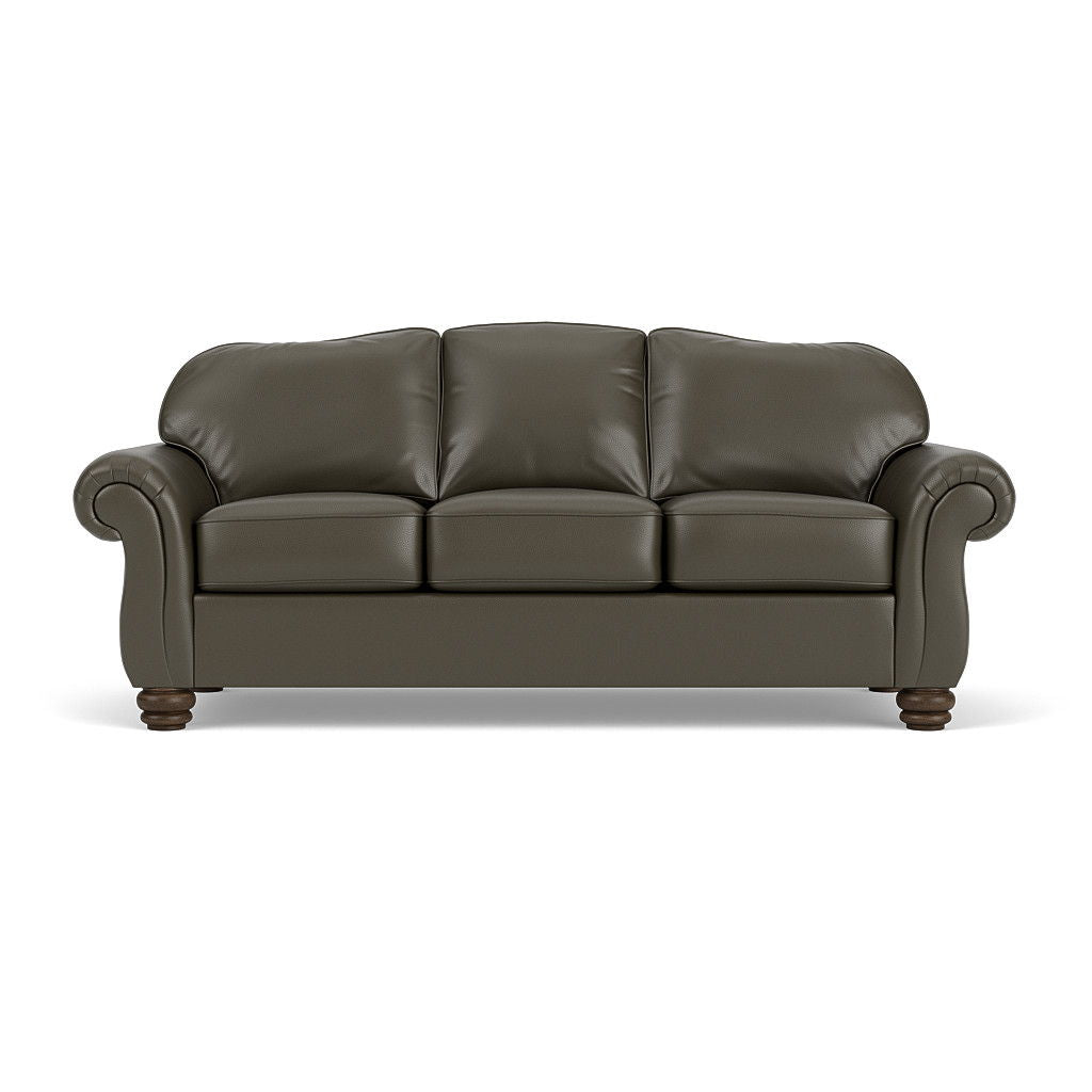 Bexley - Stationary Sofa