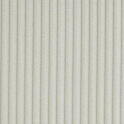 Greenbriar - Loveseat